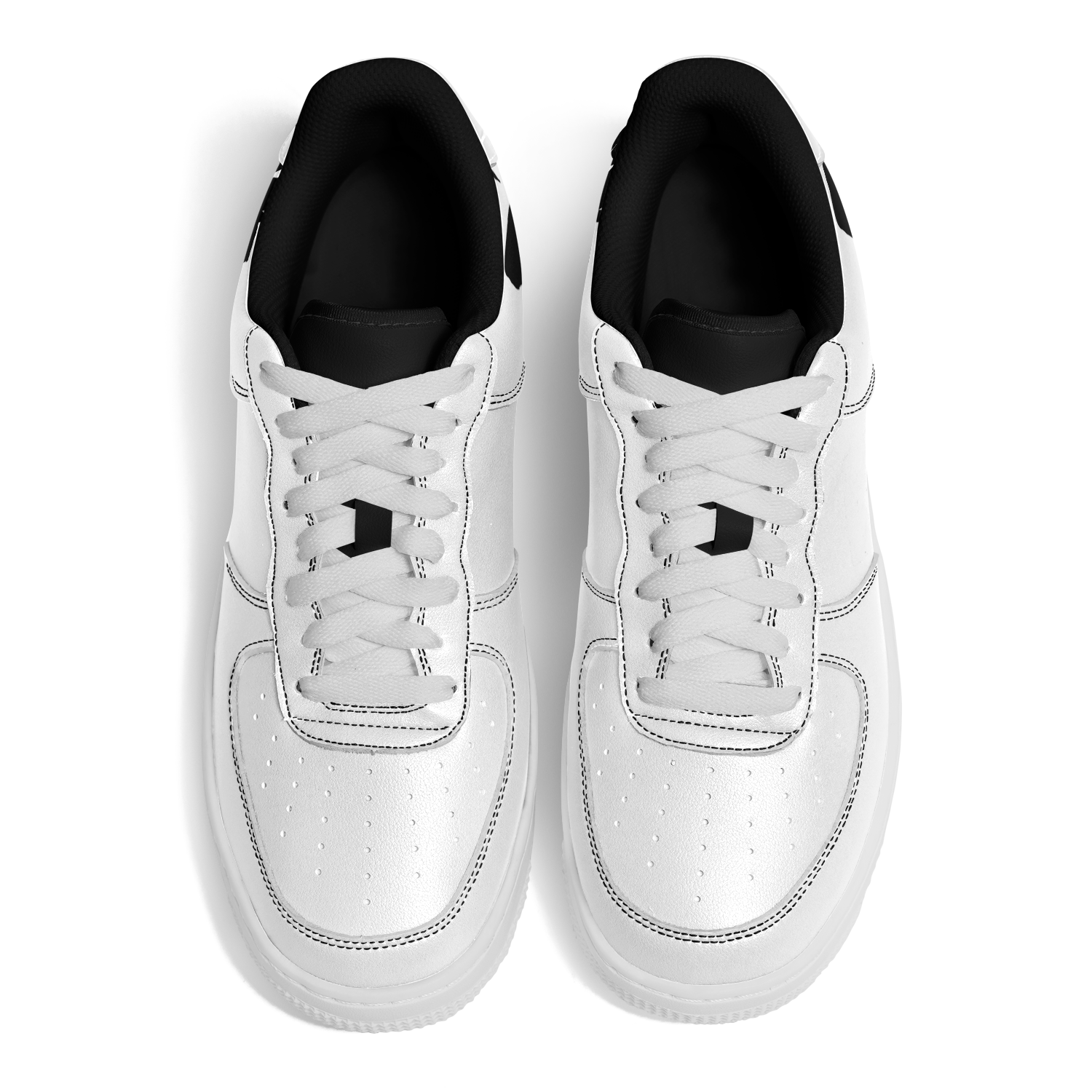 LOW TOP | wildflower