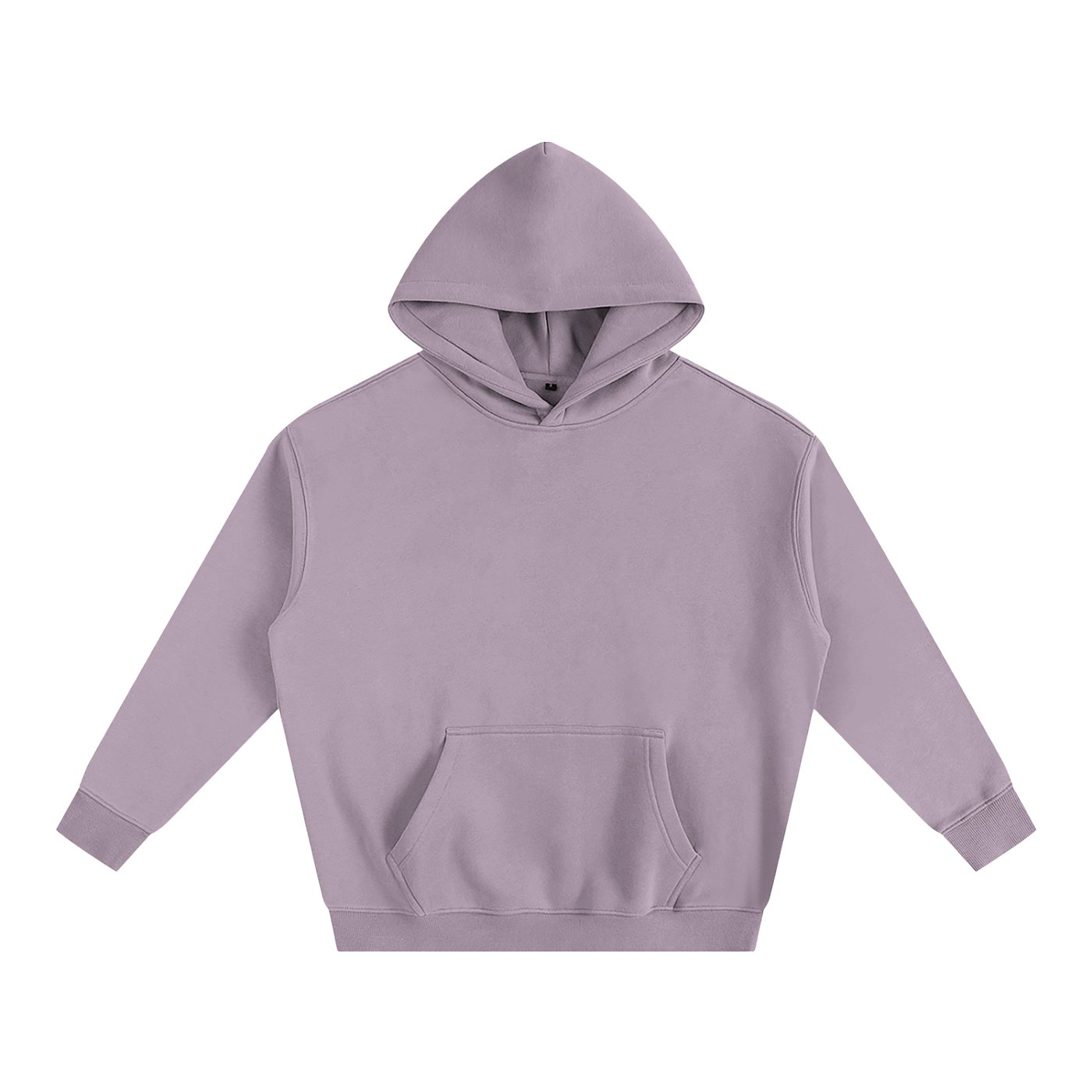 wath,womens,women's,all,arcaprl,arcadia,apparel,hoodie,oversized,fleece