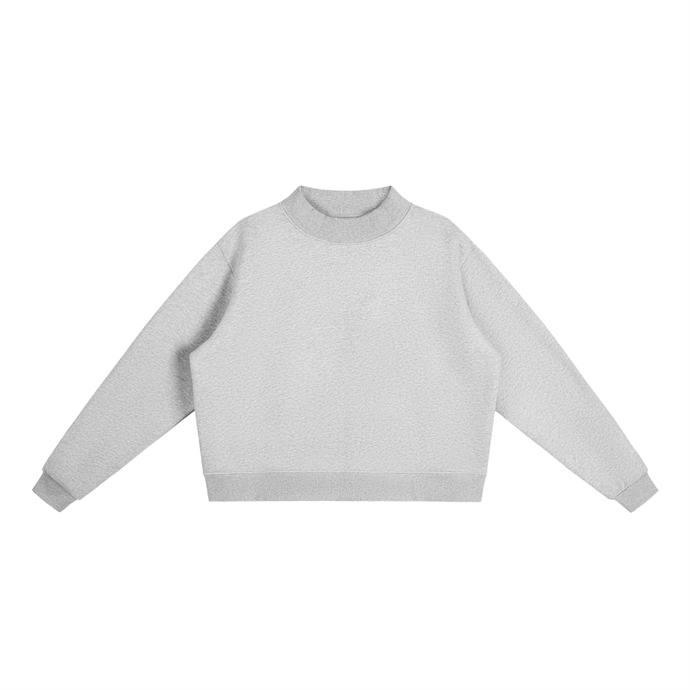 all,arcaprl,arcadia,apparel,women,fleece,mid-neck,crew,sweatshirt,oversized