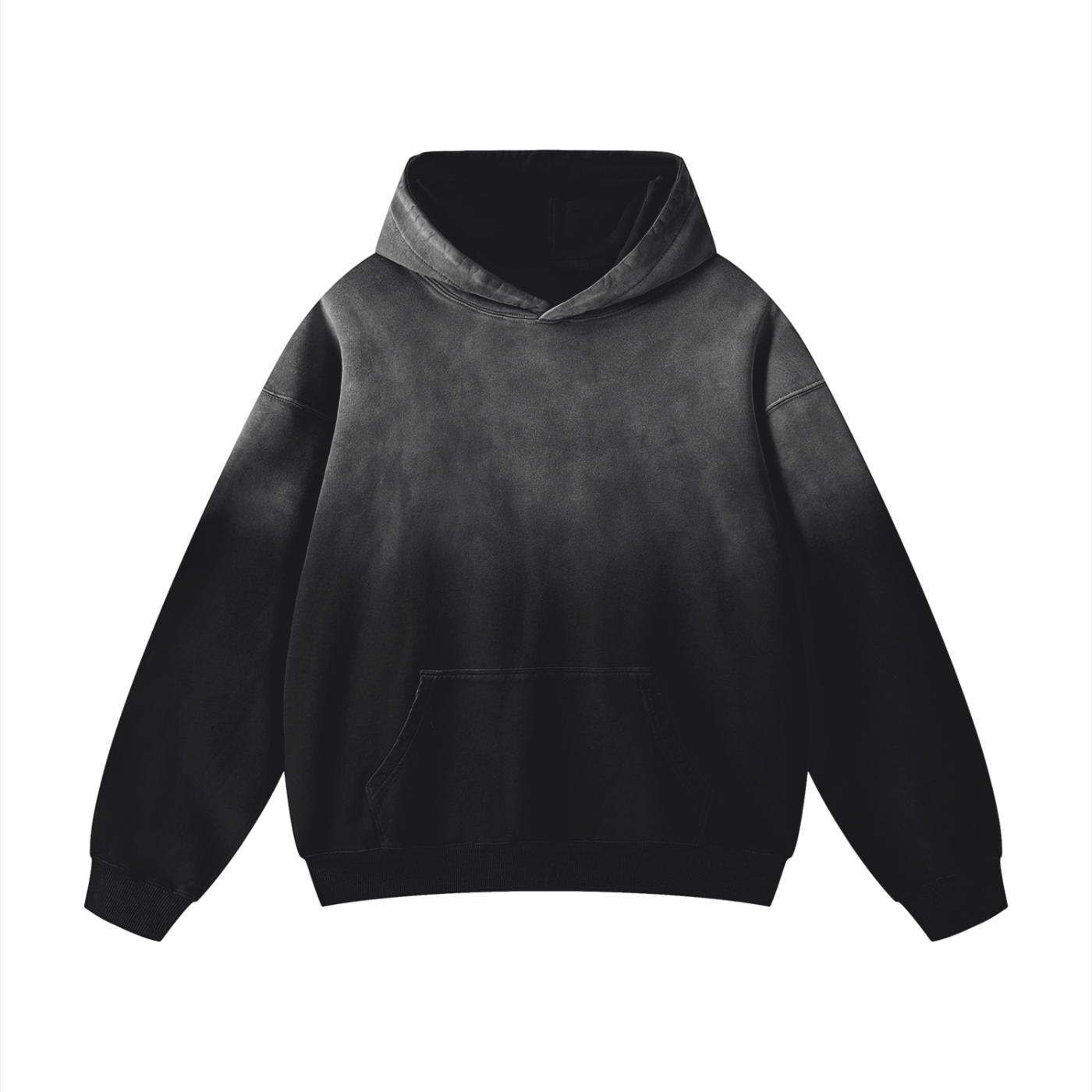 wath,all,womens athleisure,women,womens,women's,sunfade,oversized,hoodie,cotton