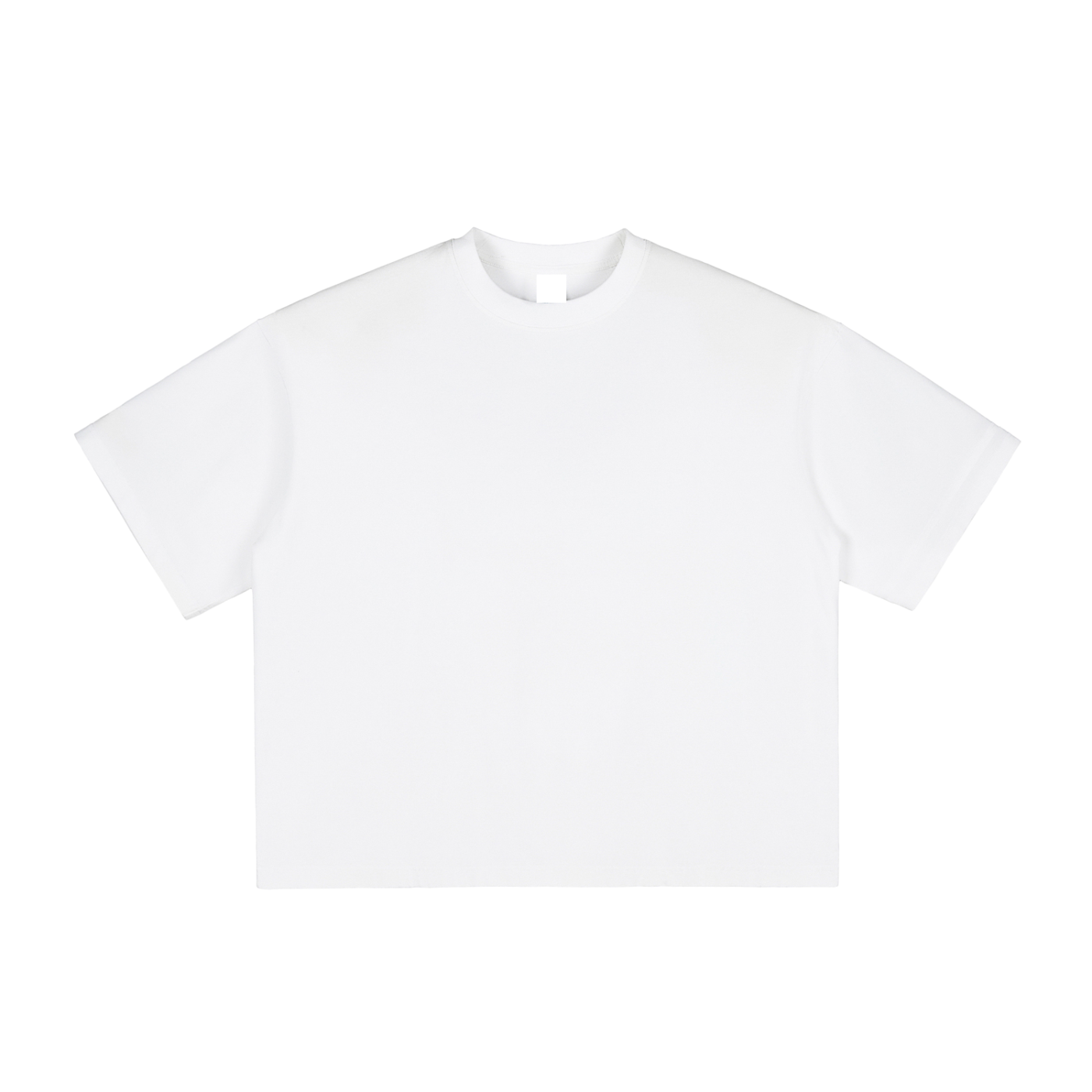 all,nath,neutral athleisure,vintage,boxy,washed,t-shirt,tshirt,upper,body