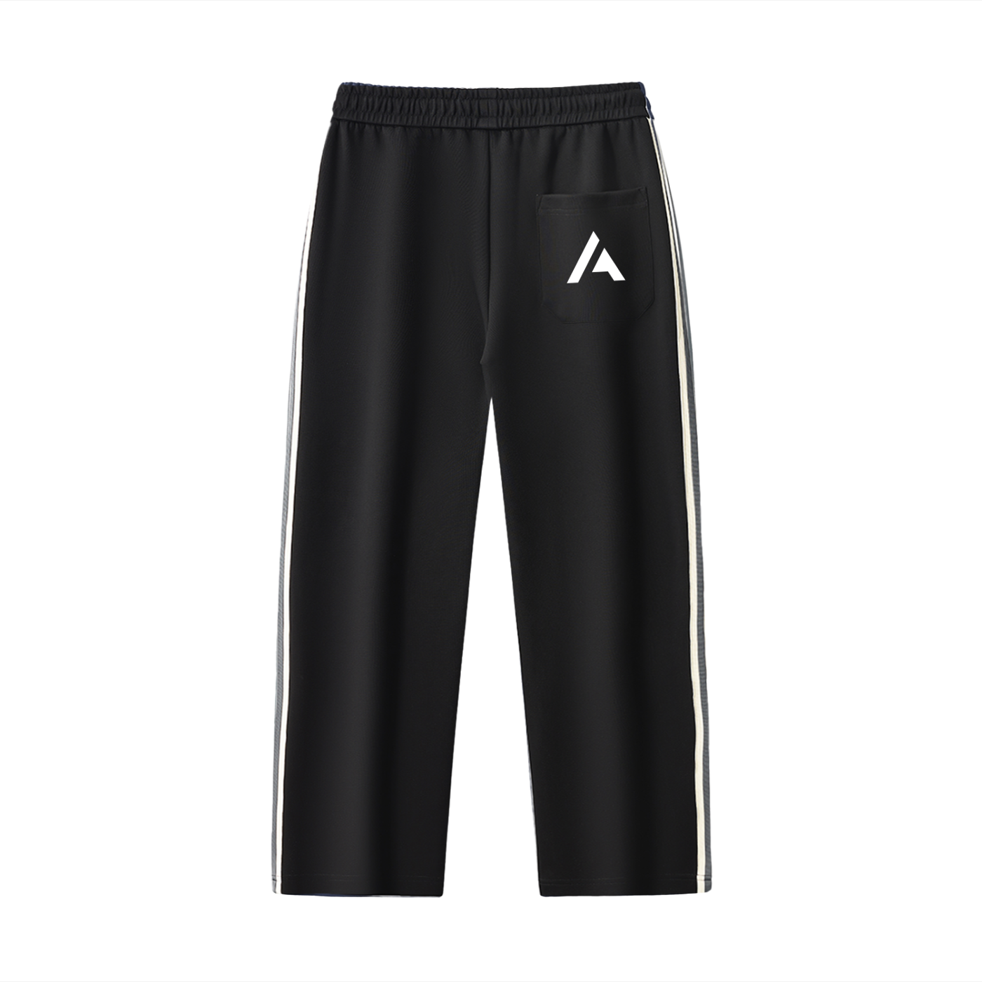 math,all,lower,body,pants,straight-leg,arcaprl,arcadia,apparel,side-stripe