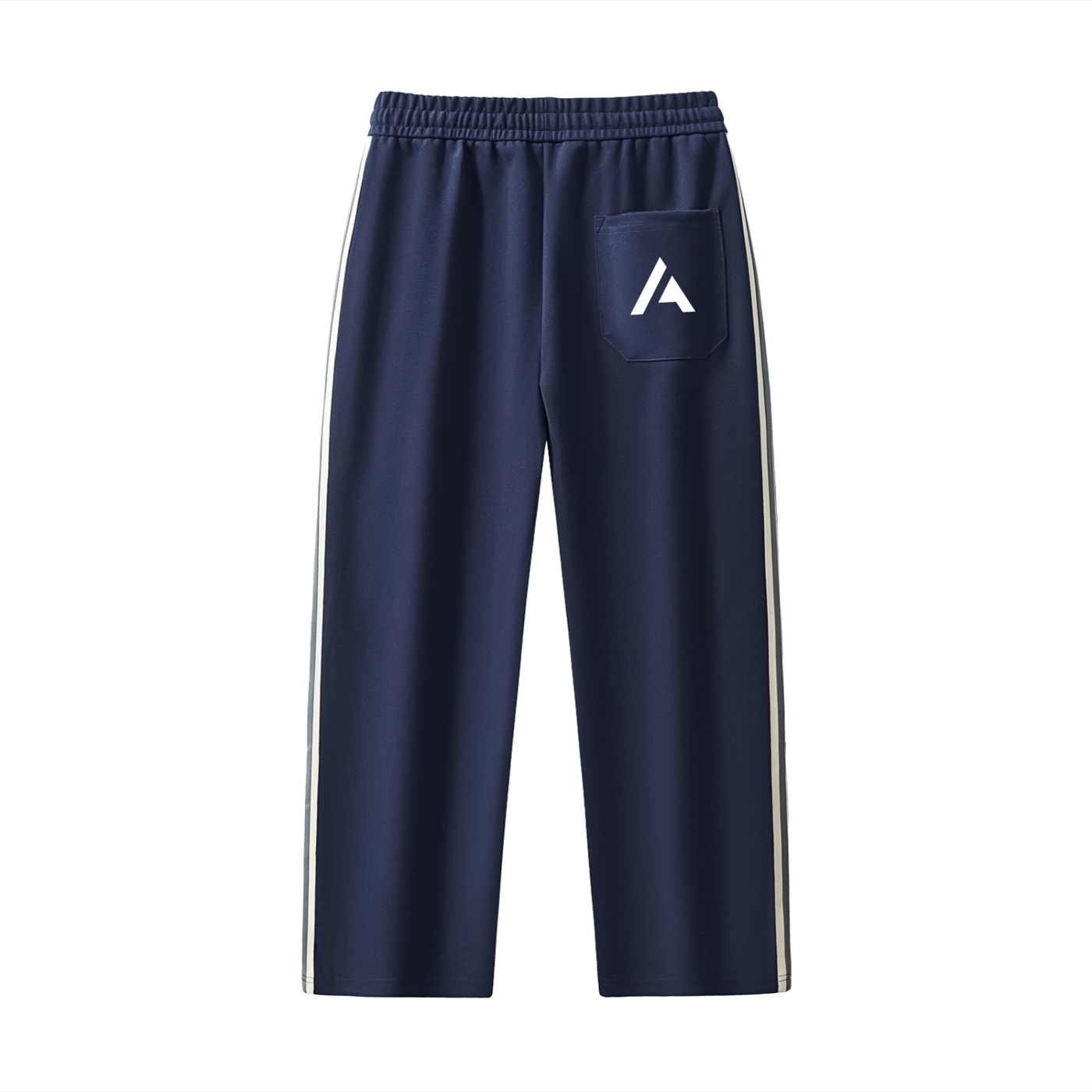 math,all,lower,body,pants,straight-leg,arcaprl,arcadia,apparel,side-stripe
