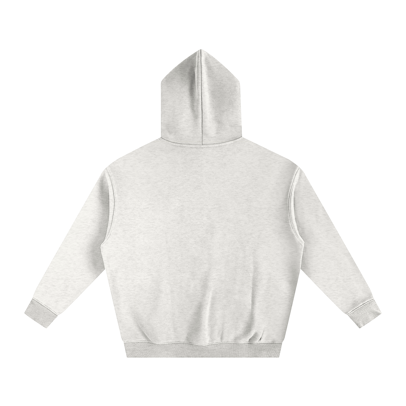 all,arcaprl,arcadia,apparel,oversized,hoodie,fleece,math,mens,men's