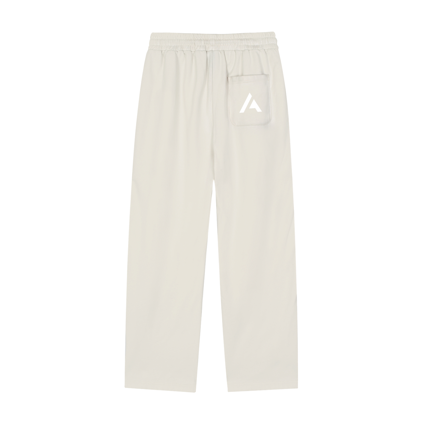 nath,neautral,sytyles,jacket,reflective,striped,straight-leg,sweatpants,arcaprl