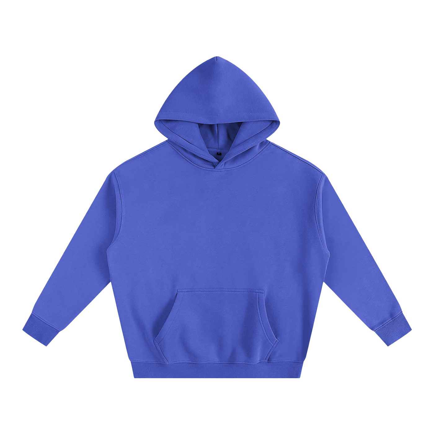 wath,womens,women's,all,arcaprl,arcadia,apparel,hoodie,oversized,fleece