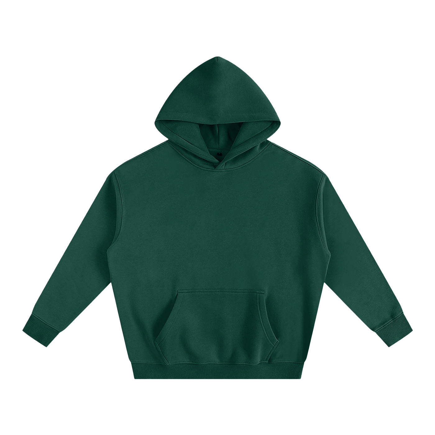 wath,womens,women's,all,arcaprl,arcadia,apparel,hoodie,oversized,fleece