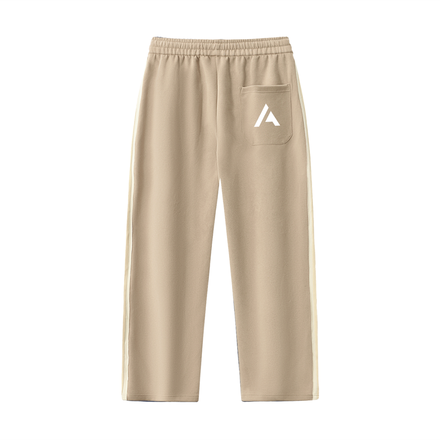 math,all,lower,body,pants,straight-leg,arcaprl,arcadia,apparel,side-stripe