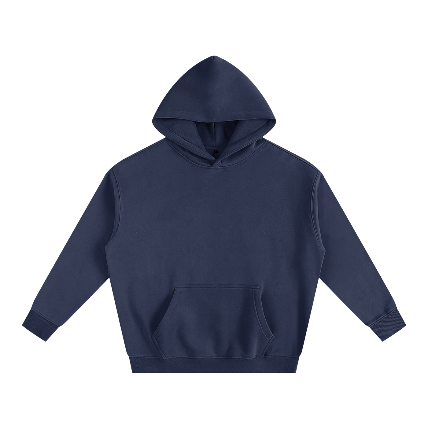 wath,womens,women's,all,arcaprl,arcadia,apparel,hoodie,oversized,fleece