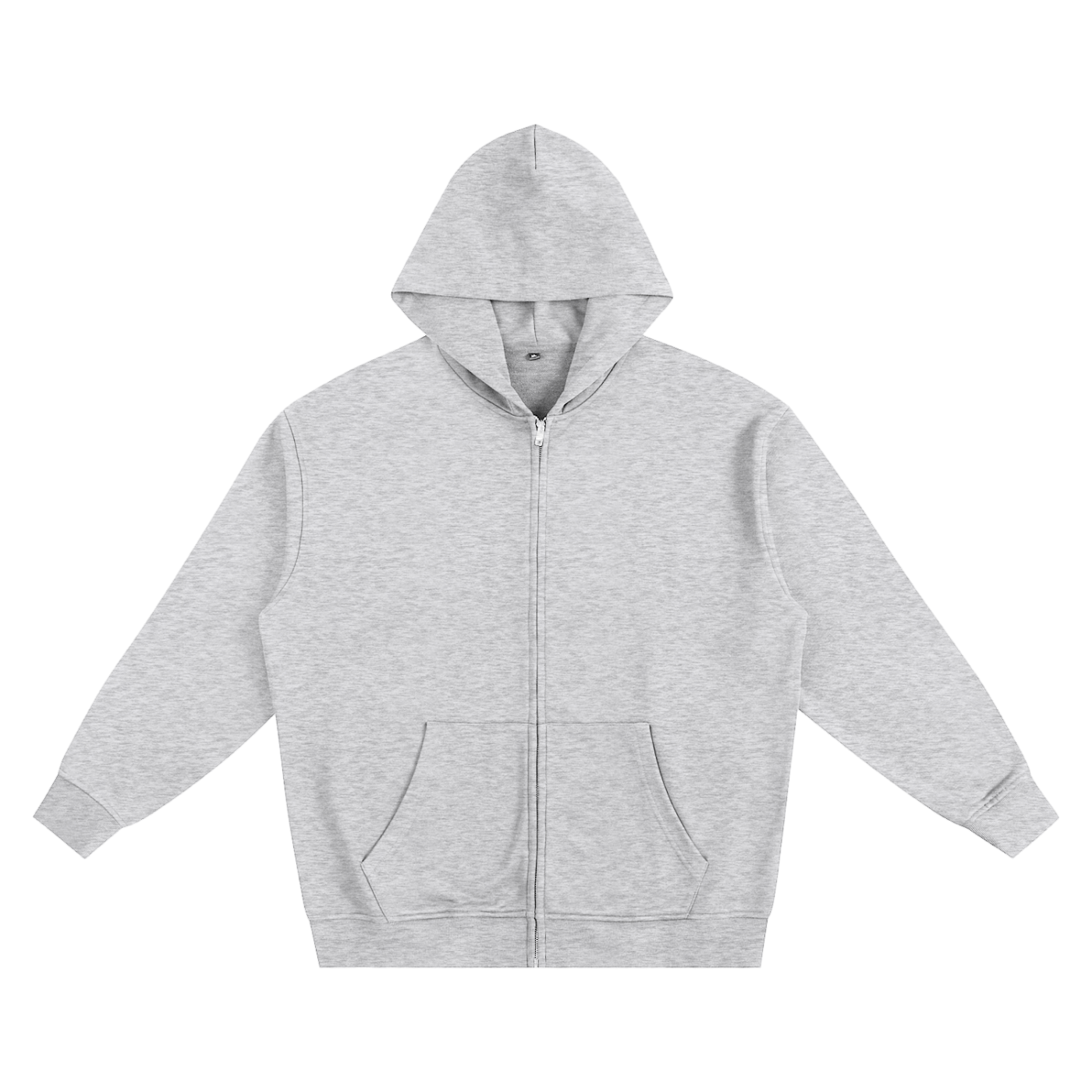all,arcaprl,arcadia,apparel,heavyweight,zip,up,hoodie,men,mens