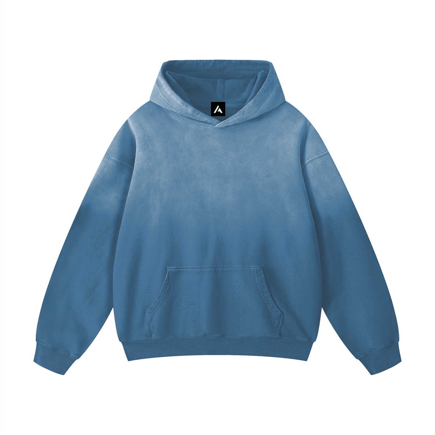 wath,all,womens athleisure,women,womens,women's,sunfade,oversized,hoodie,cotton