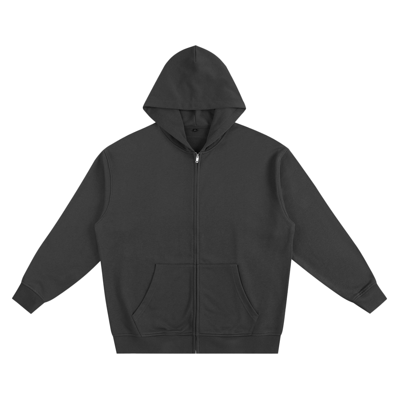 all,arcaprl,arcadia,apparel,heavyweight,zip,up,hoodie,men,mens
