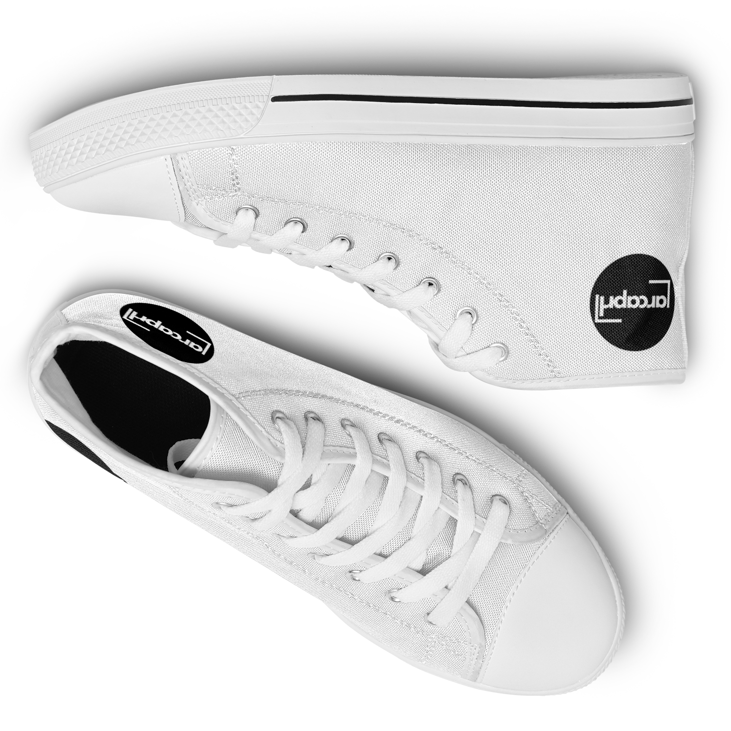 WOMEN'S PINNACLE HIGH TOP SNEAKERS | dawn