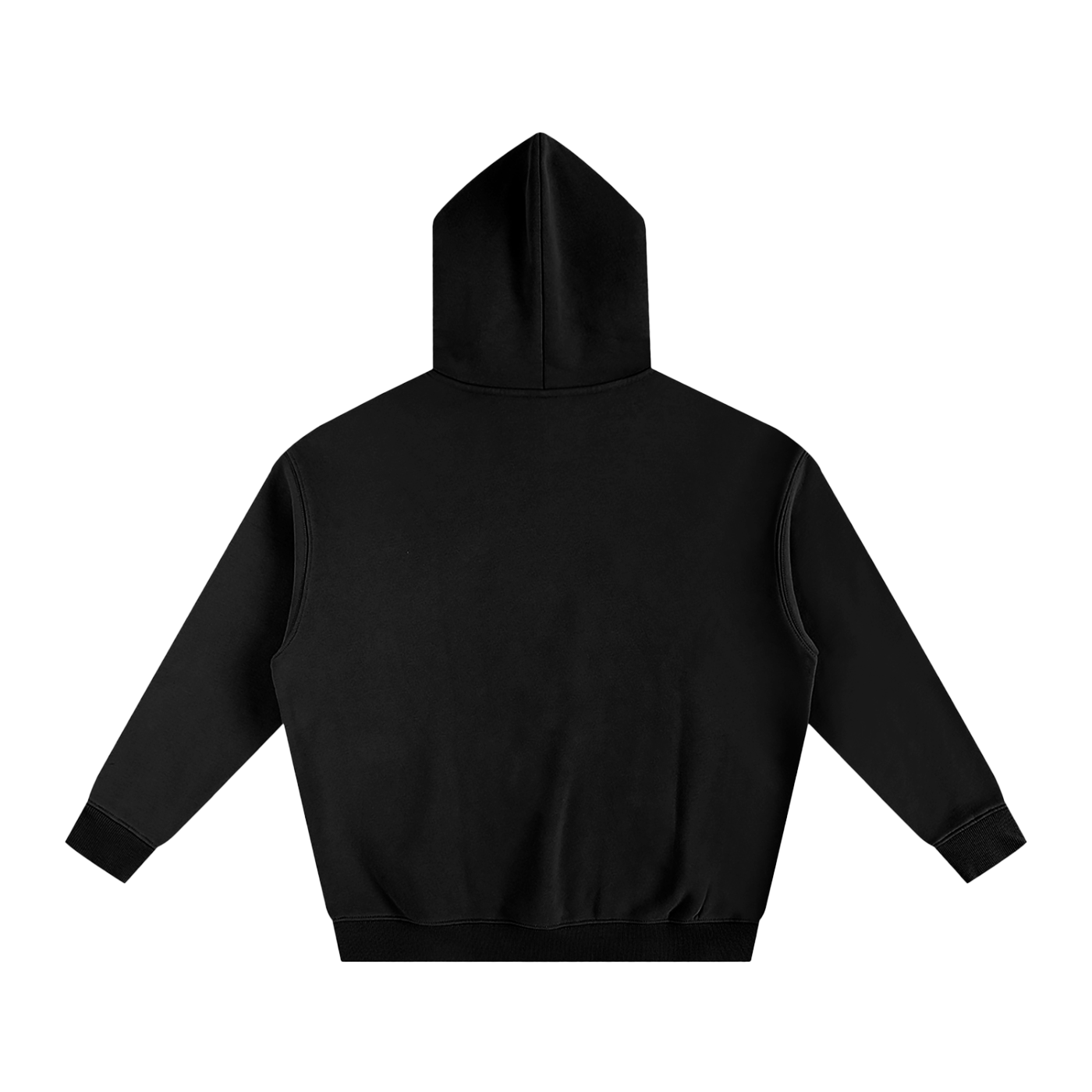 all,arcaprl,arcadia,apparel,oversized,hoodie,fleece,math,mens,men's