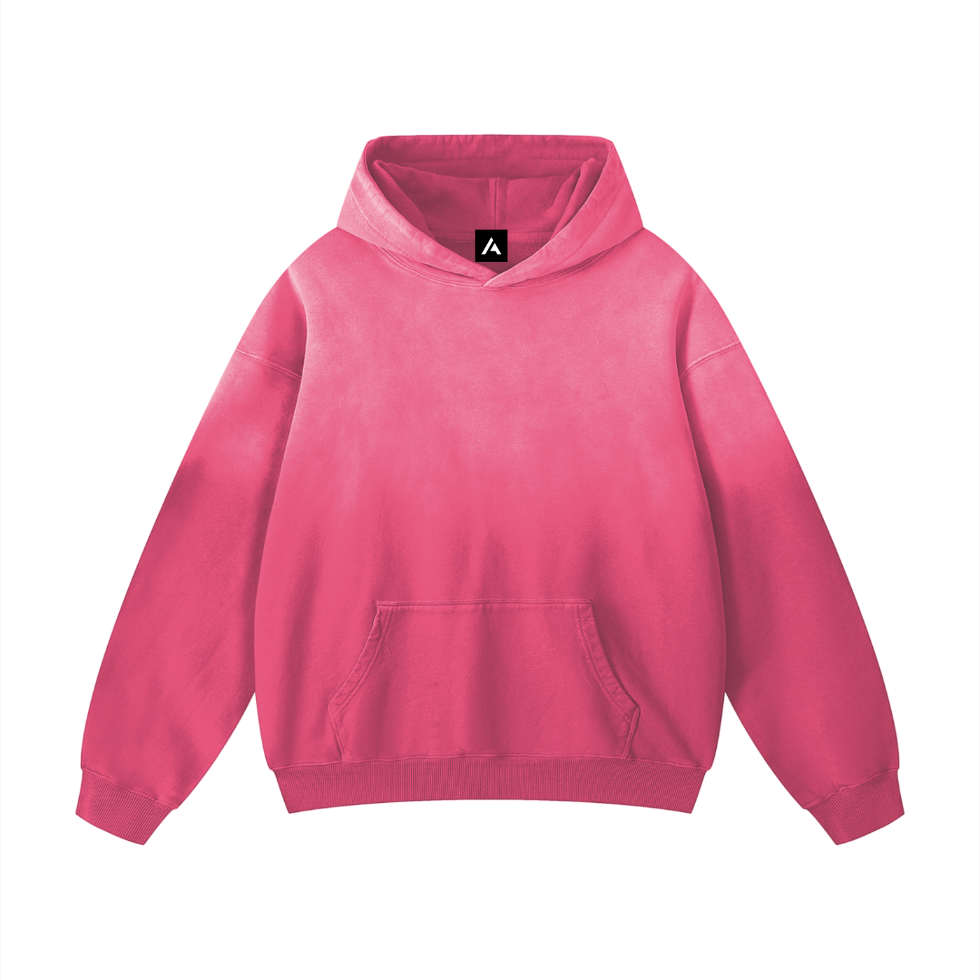 wath,all,womens athleisure,women,womens,women's,sunfade,oversized,hoodie,cotton