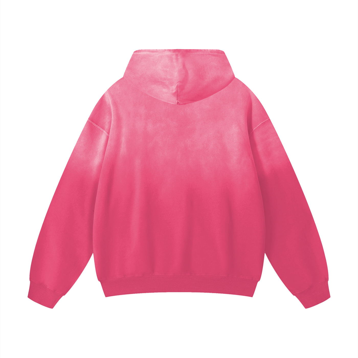 wath,all,womens athleisure,women,womens,women's,sunfade,oversized,hoodie,cotton