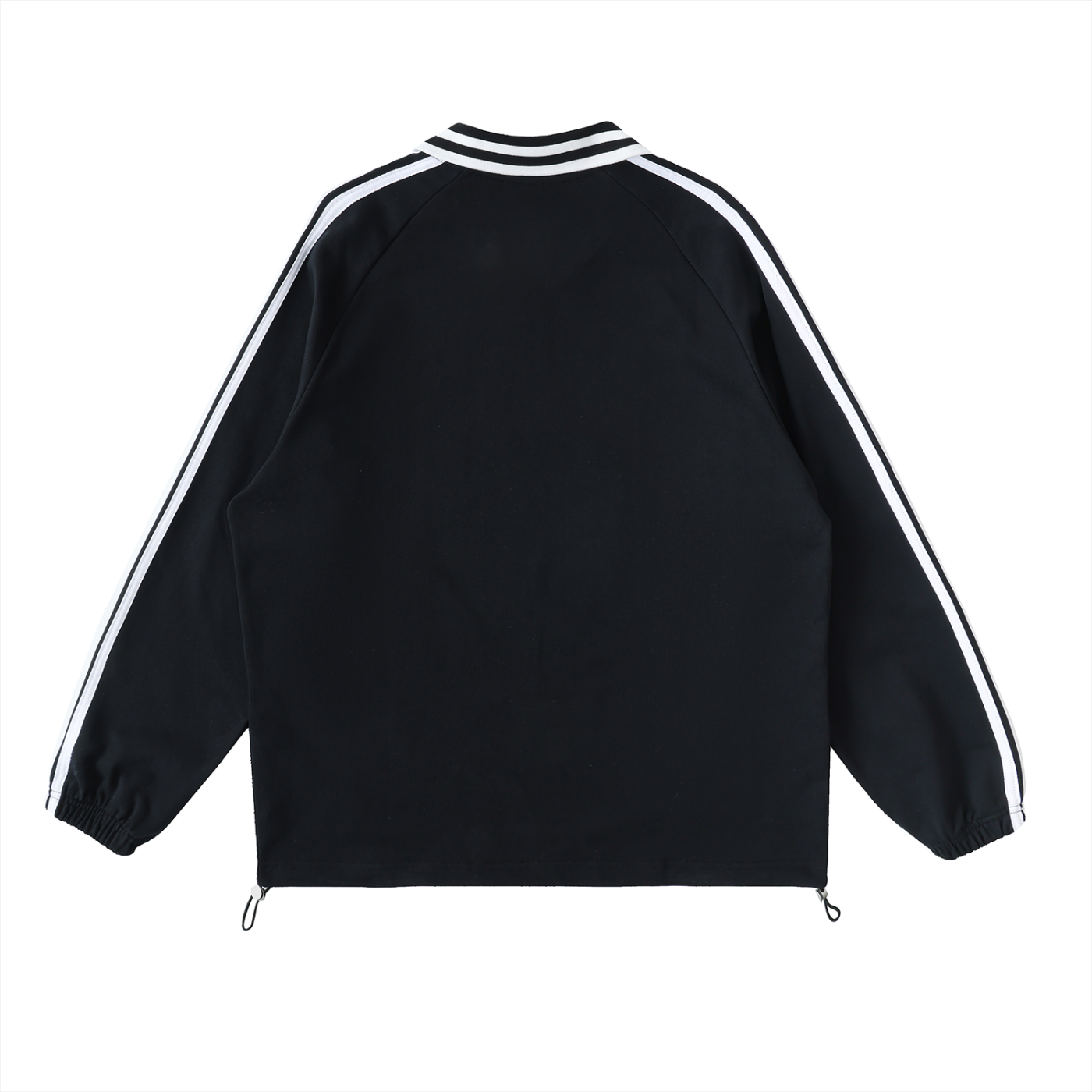 all,wath,womens athleisure,sweatshirt,collar,lapel,contrast,womens,women's,arcaprl