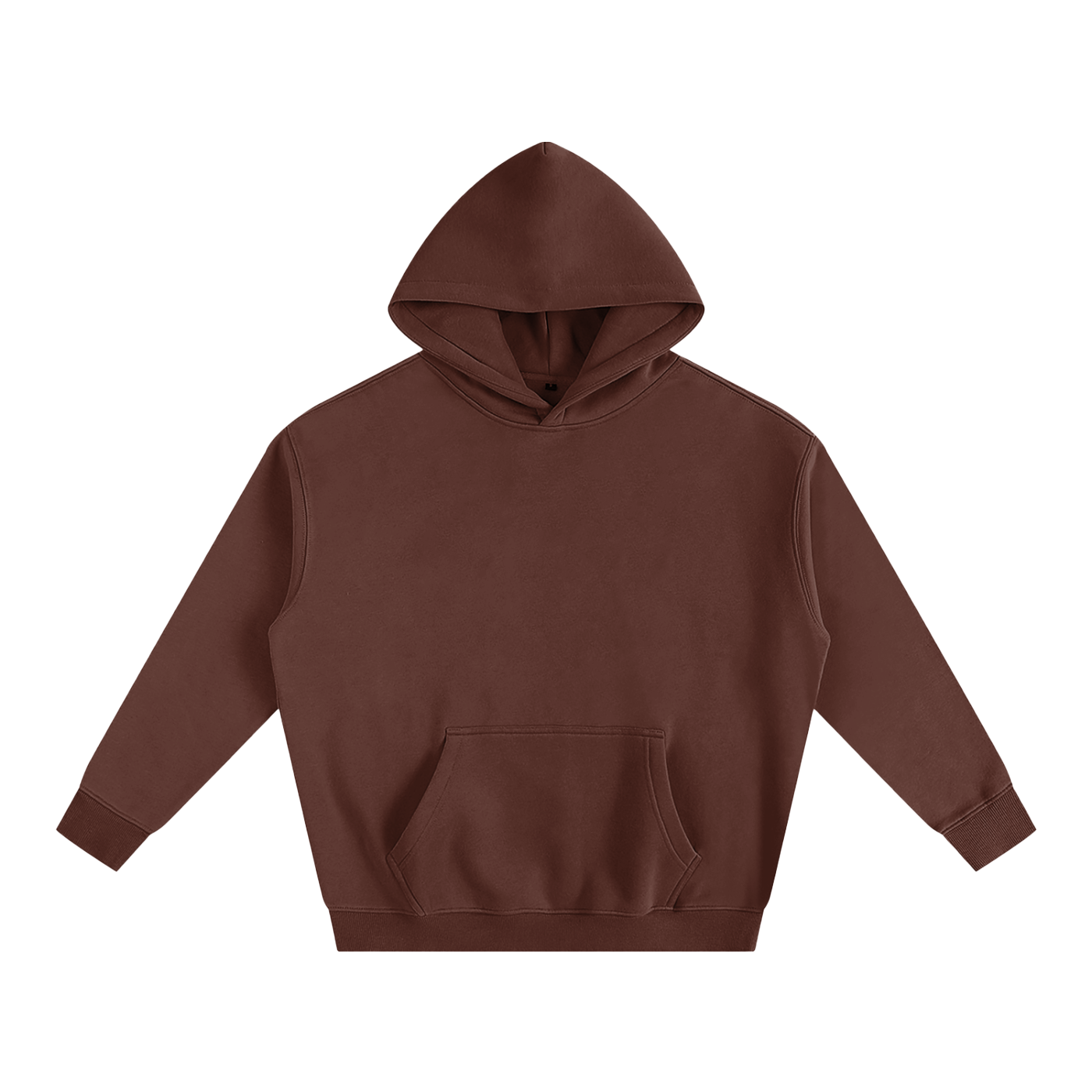 wath,womens,women's,all,arcaprl,arcadia,apparel,hoodie,oversized,fleece