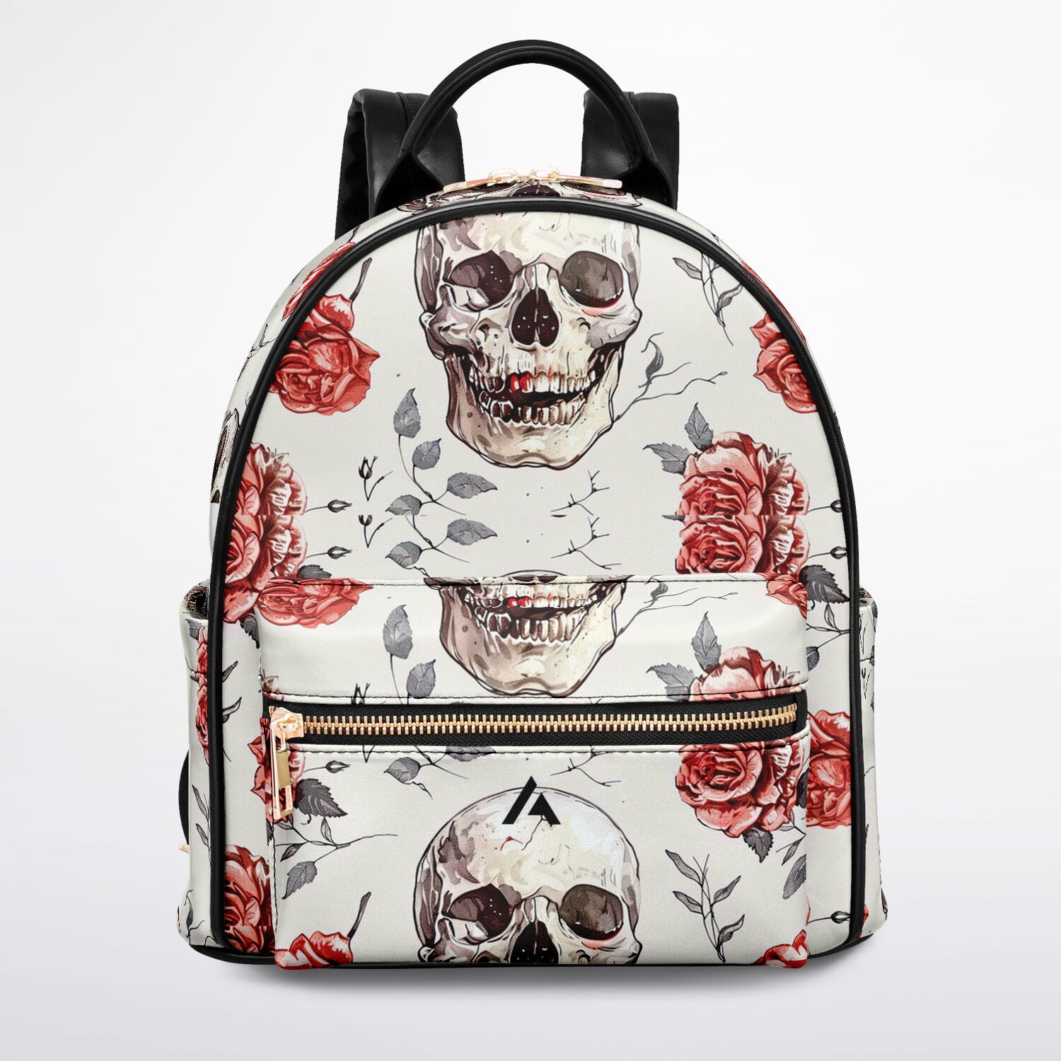 Mini Backpack