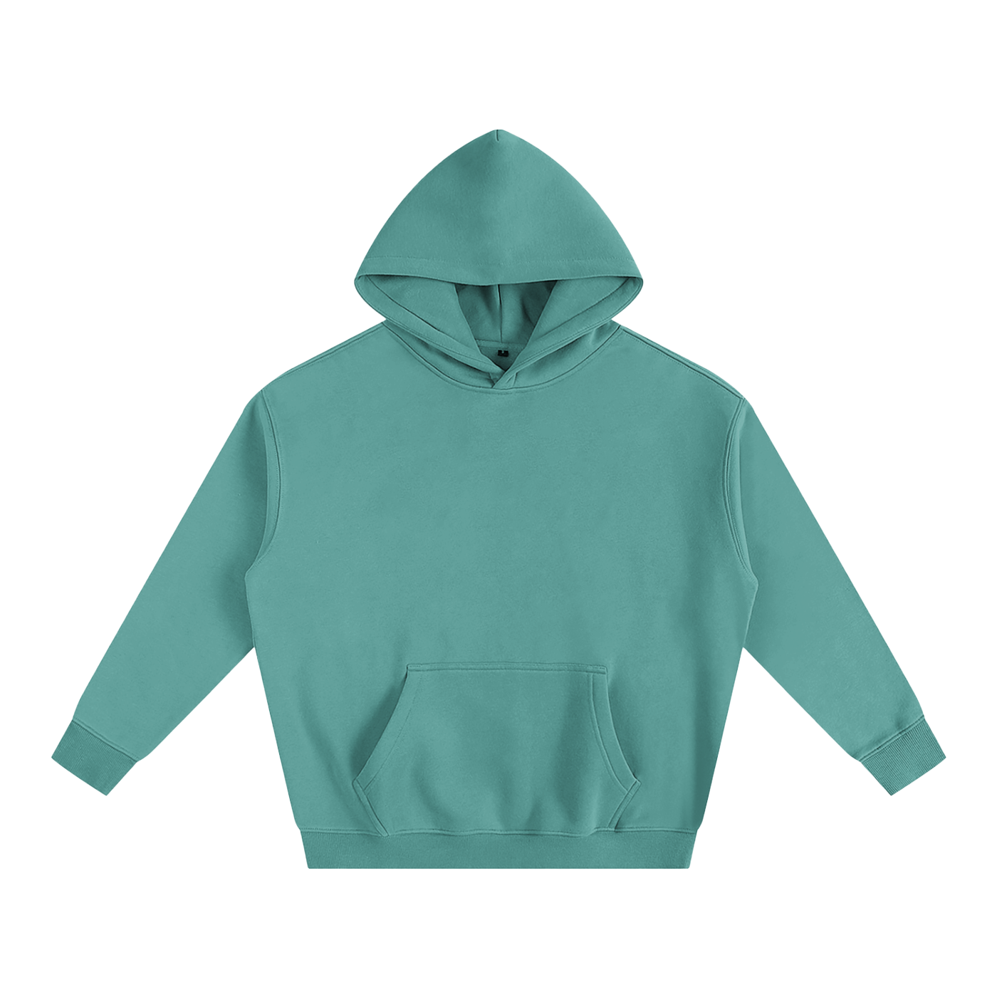 wath,womens,women's,all,arcaprl,arcadia,apparel,hoodie,oversized,fleece