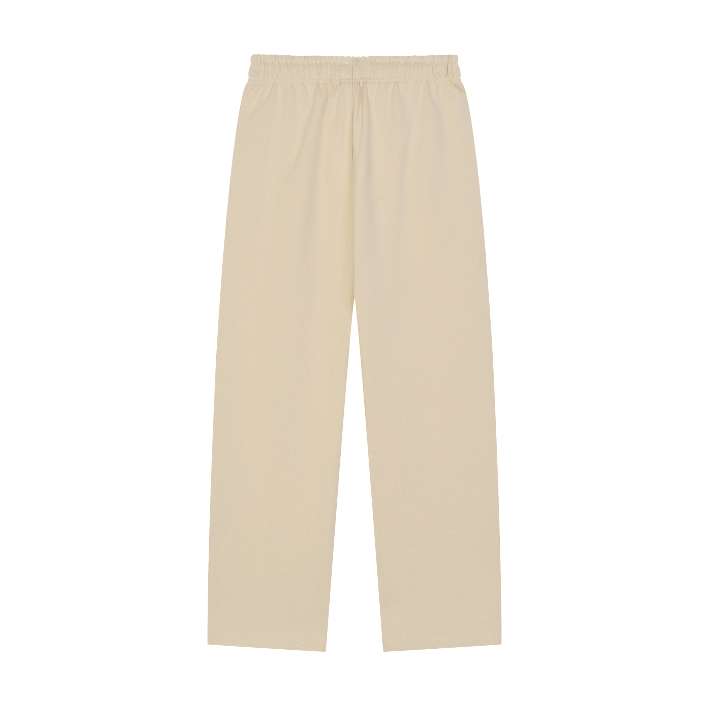 math,all,sweatpants,lower,body,men,mens,arcaprl,arcadia,apparel