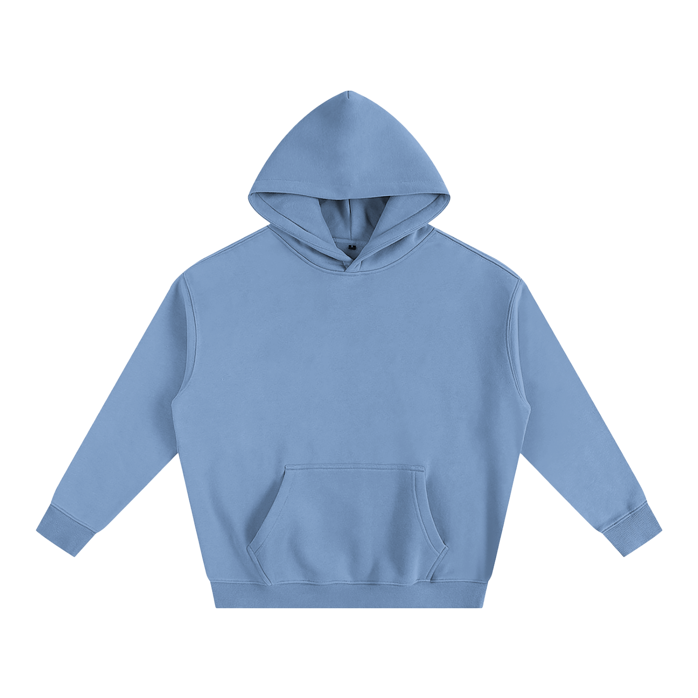 wath,womens,women's,all,arcaprl,arcadia,apparel,hoodie,oversized,fleece