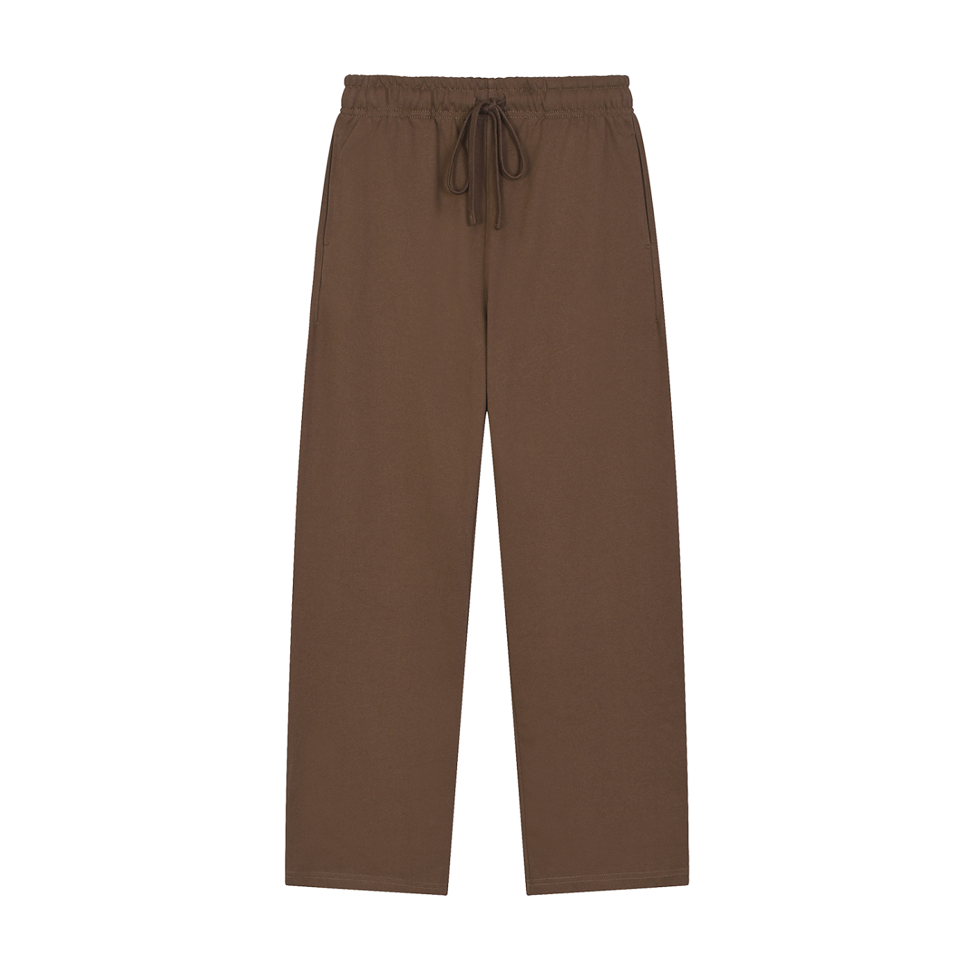 math,all,sweatpants,lower,body,men,mens,arcaprl,arcadia,apparel