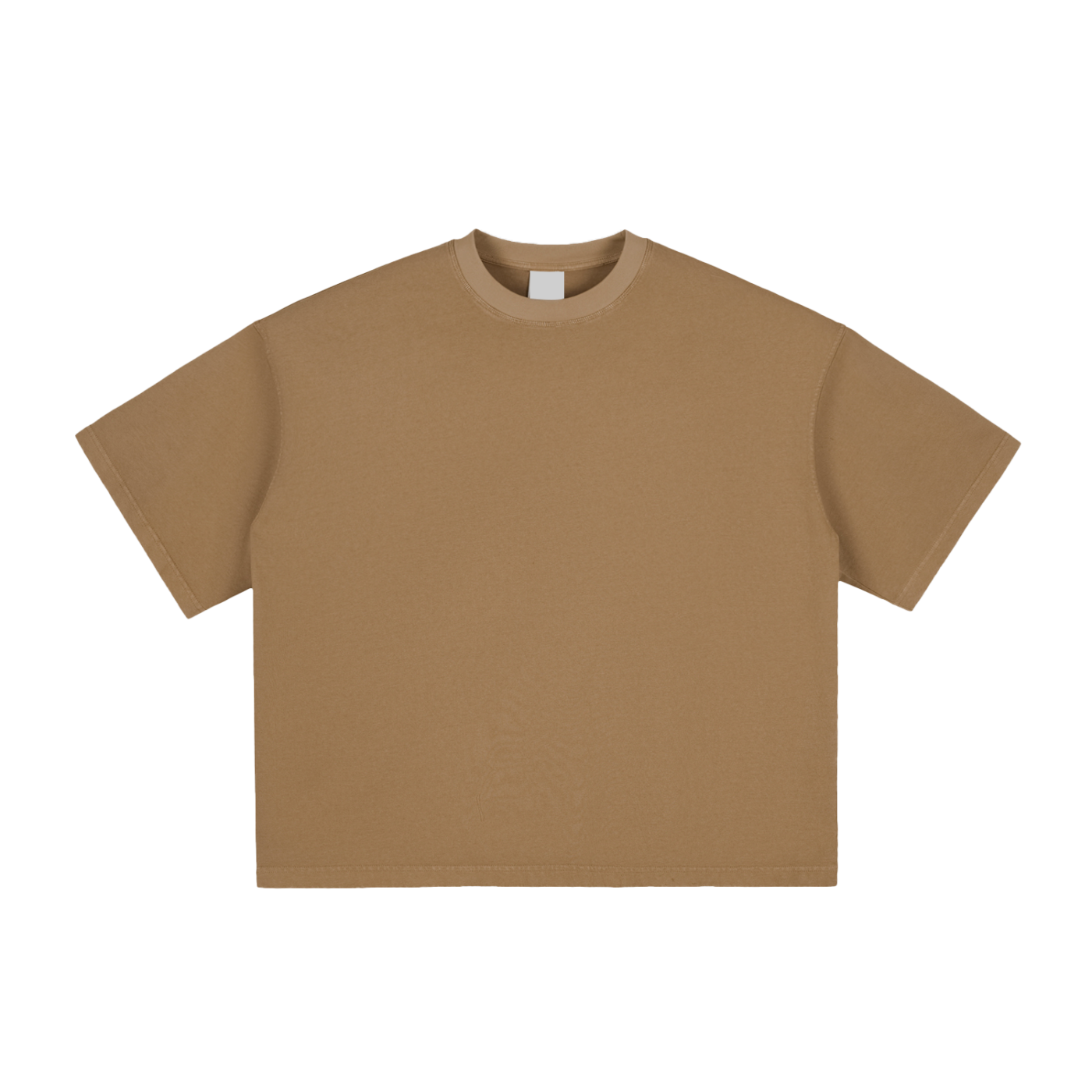 all,nath,neutral athleisure,vintage,boxy,washed,t-shirt,tshirt,upper,body