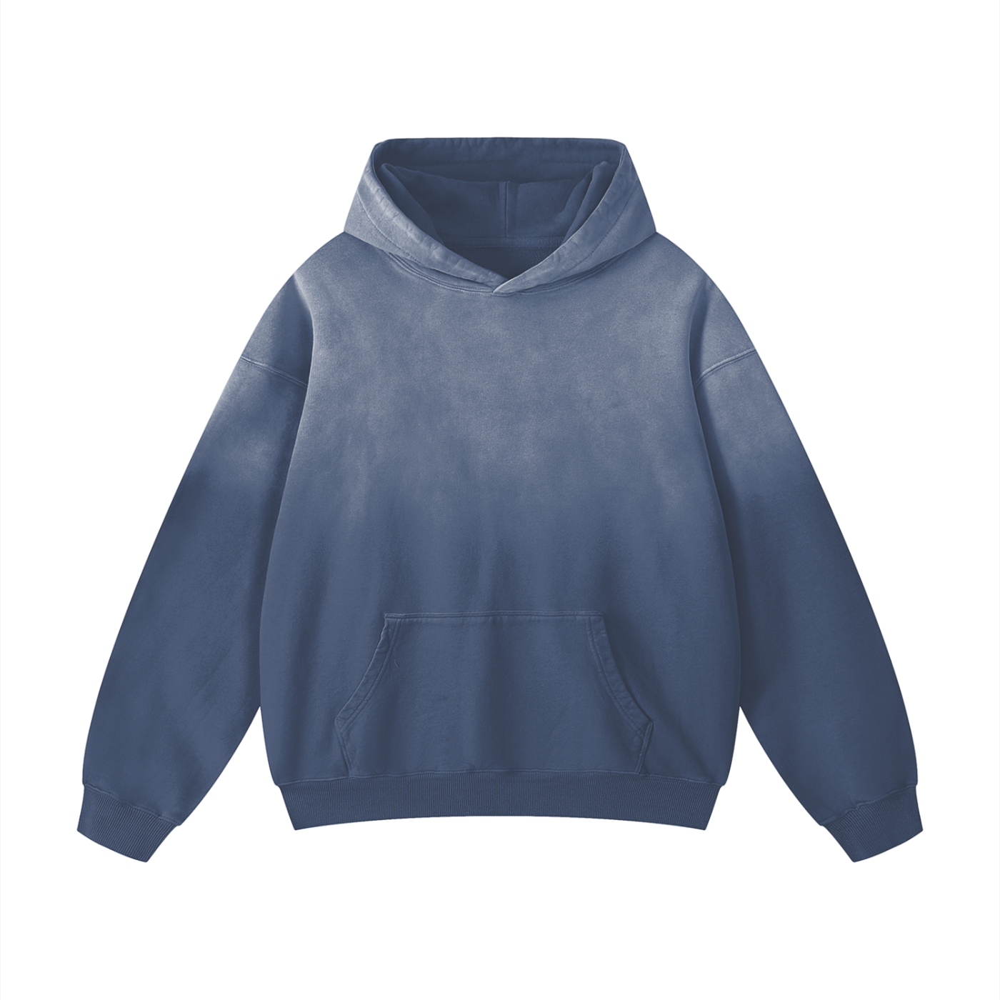 wath,all,womens athleisure,women,womens,women's,sunfade,oversized,hoodie,cotton