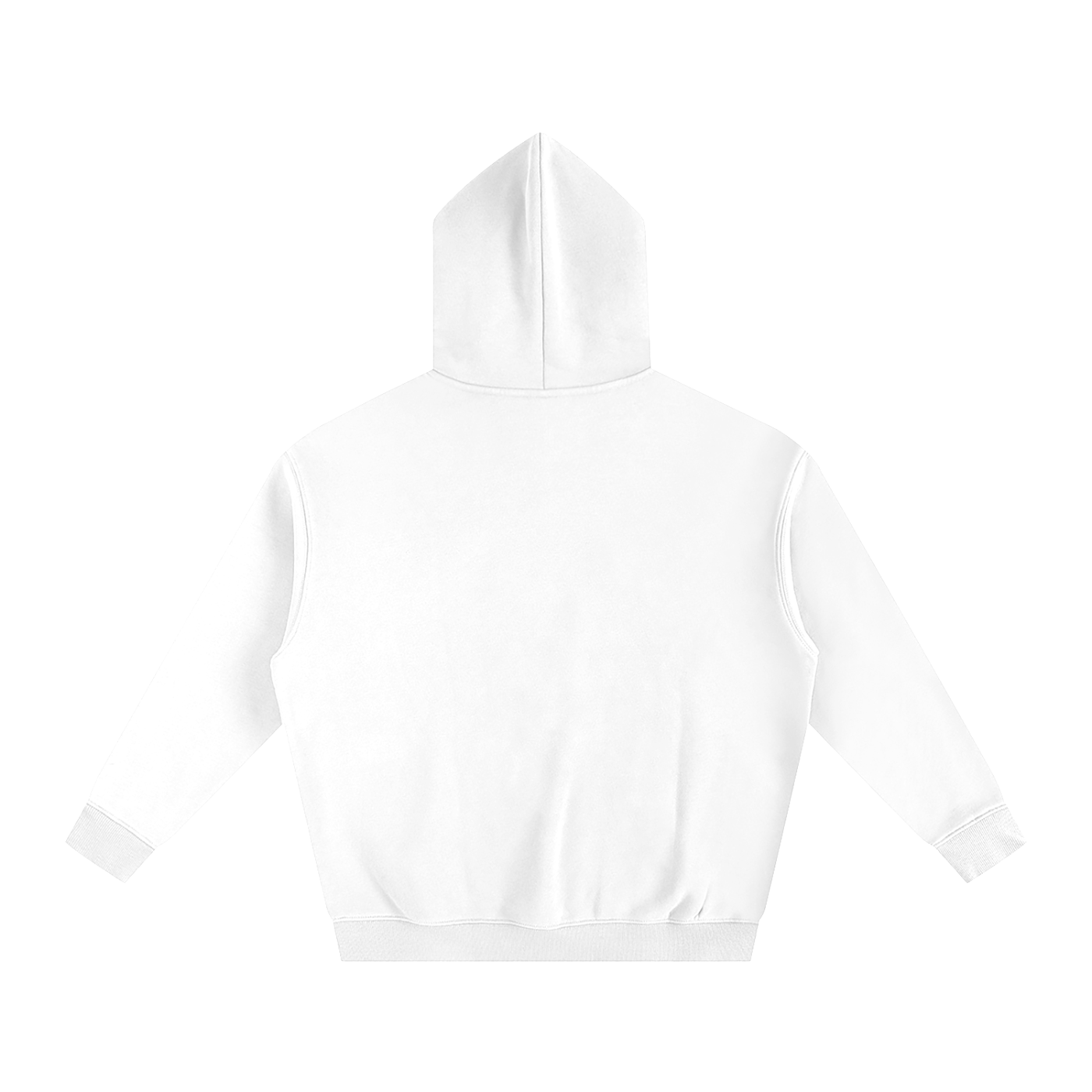 wath,womens,women's,all,arcaprl,arcadia,apparel,hoodie,oversized,fleece
