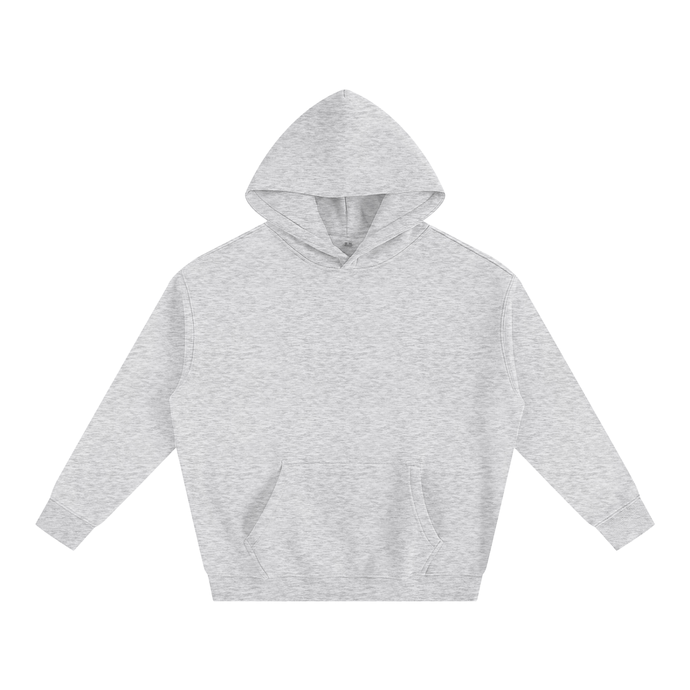 all,arcaprl,arcadia,apparel,oversized,hoodie,fleece,math,mens,men's