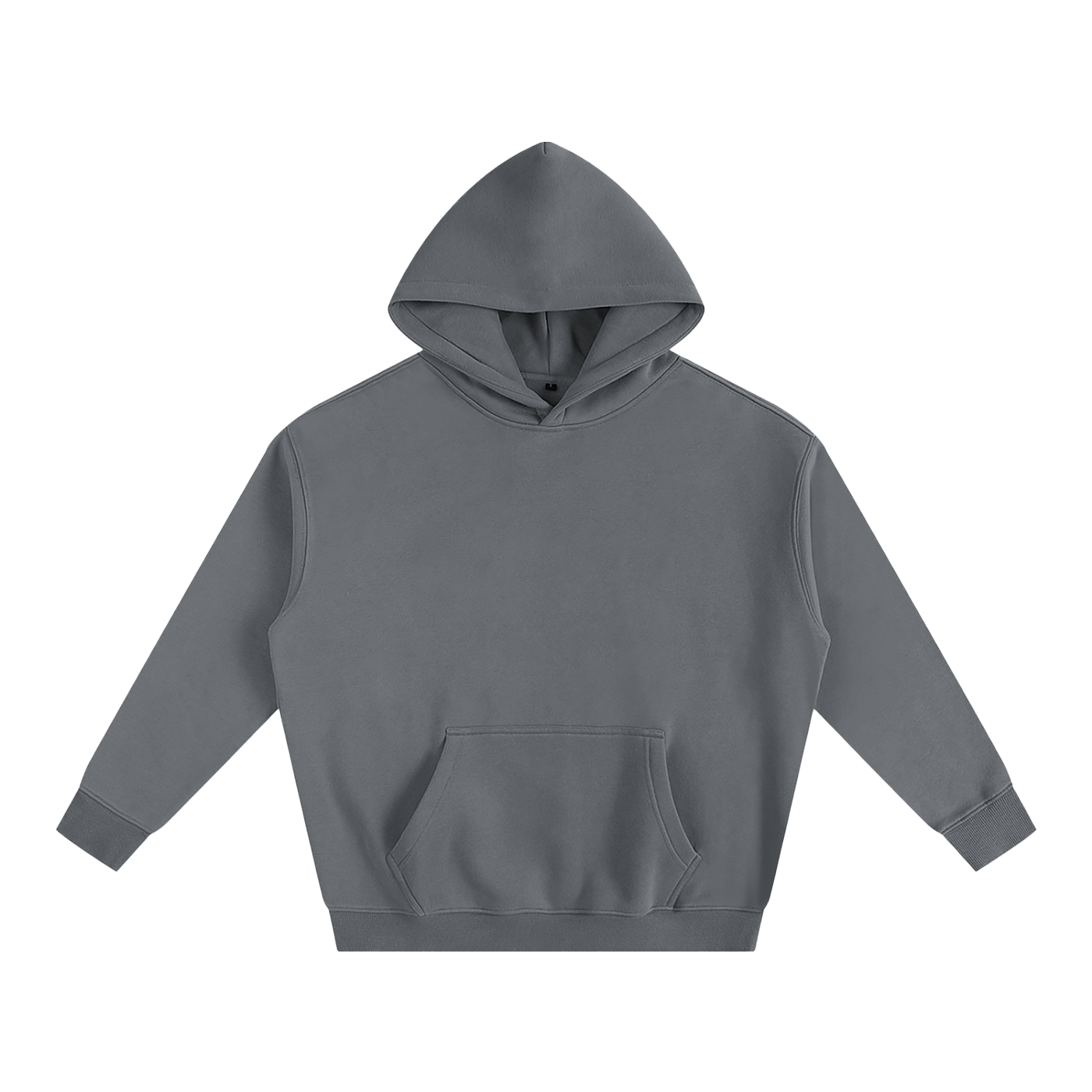 wath,womens,women's,all,arcaprl,arcadia,apparel,hoodie,oversized,fleece