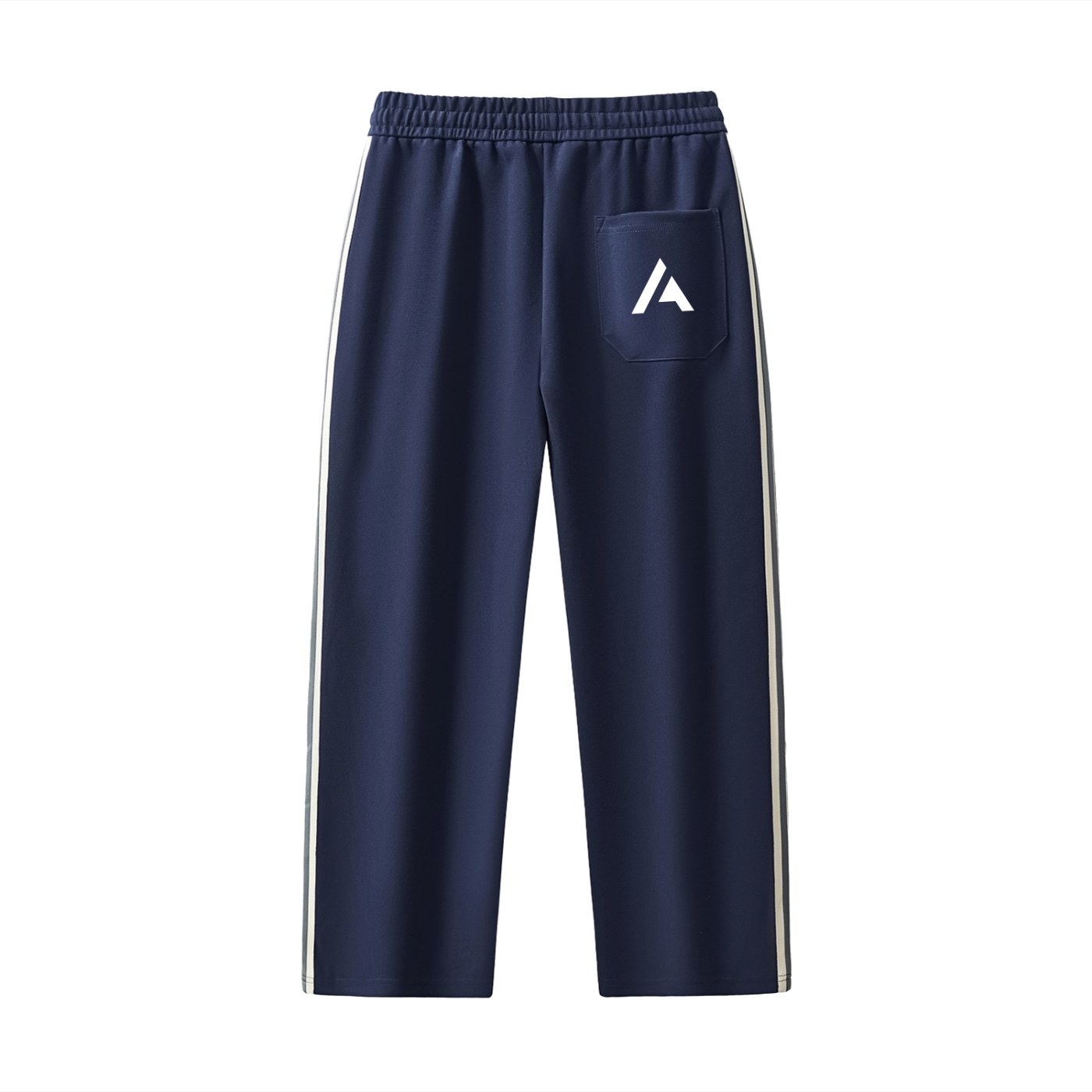 wath,all,women,womens,pants,sweatpants,contrast,side-stripe,arcaprl,arcadia