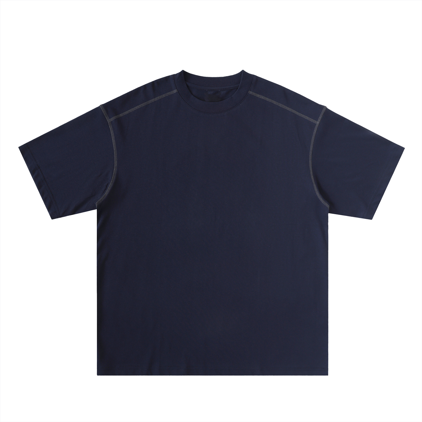 math,all,mens athleisure,arcaprl,arcadia,apparel,oversized,t-shirt,men's,contrast-stitched