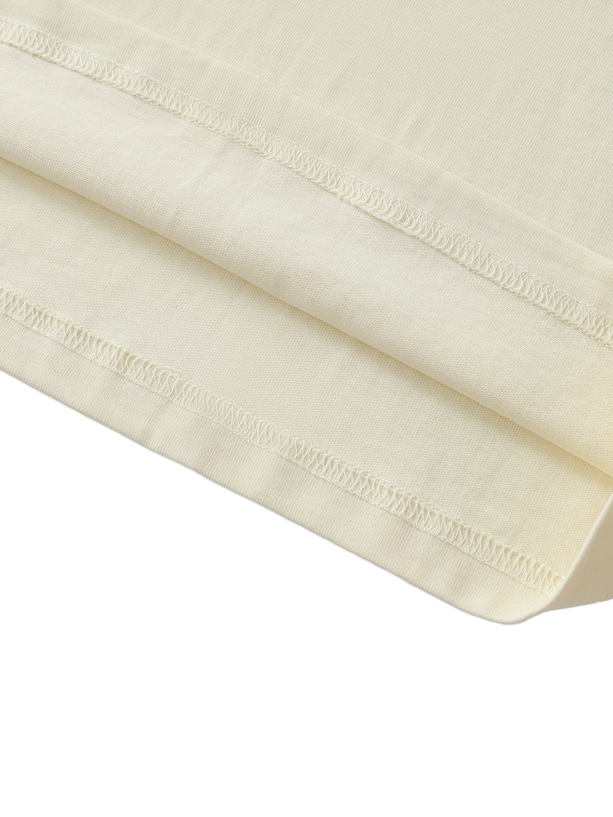 wath,all,womens athleisure,oversized,t-shirt,upper,body,contrast-stitched,women's,arcaprl