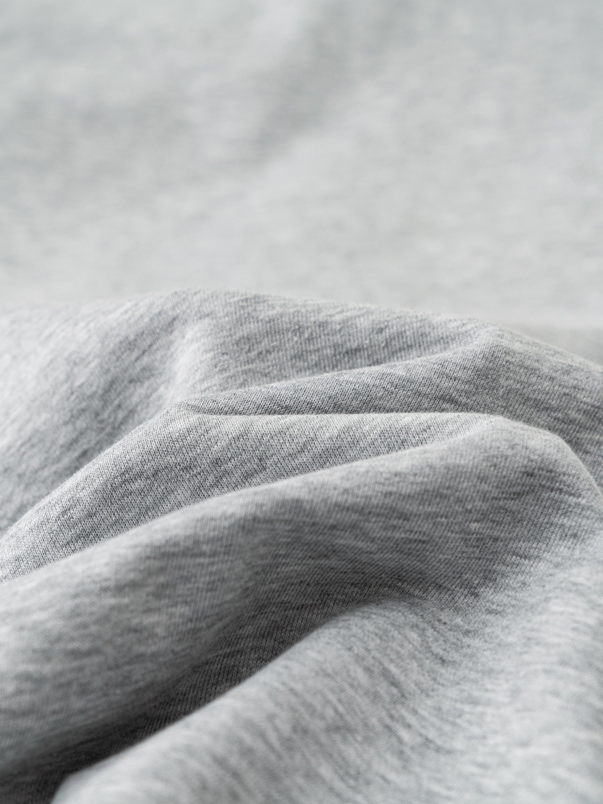 plaid,contrast,waist,pants,all,wath,women,womens,women's,athleisure