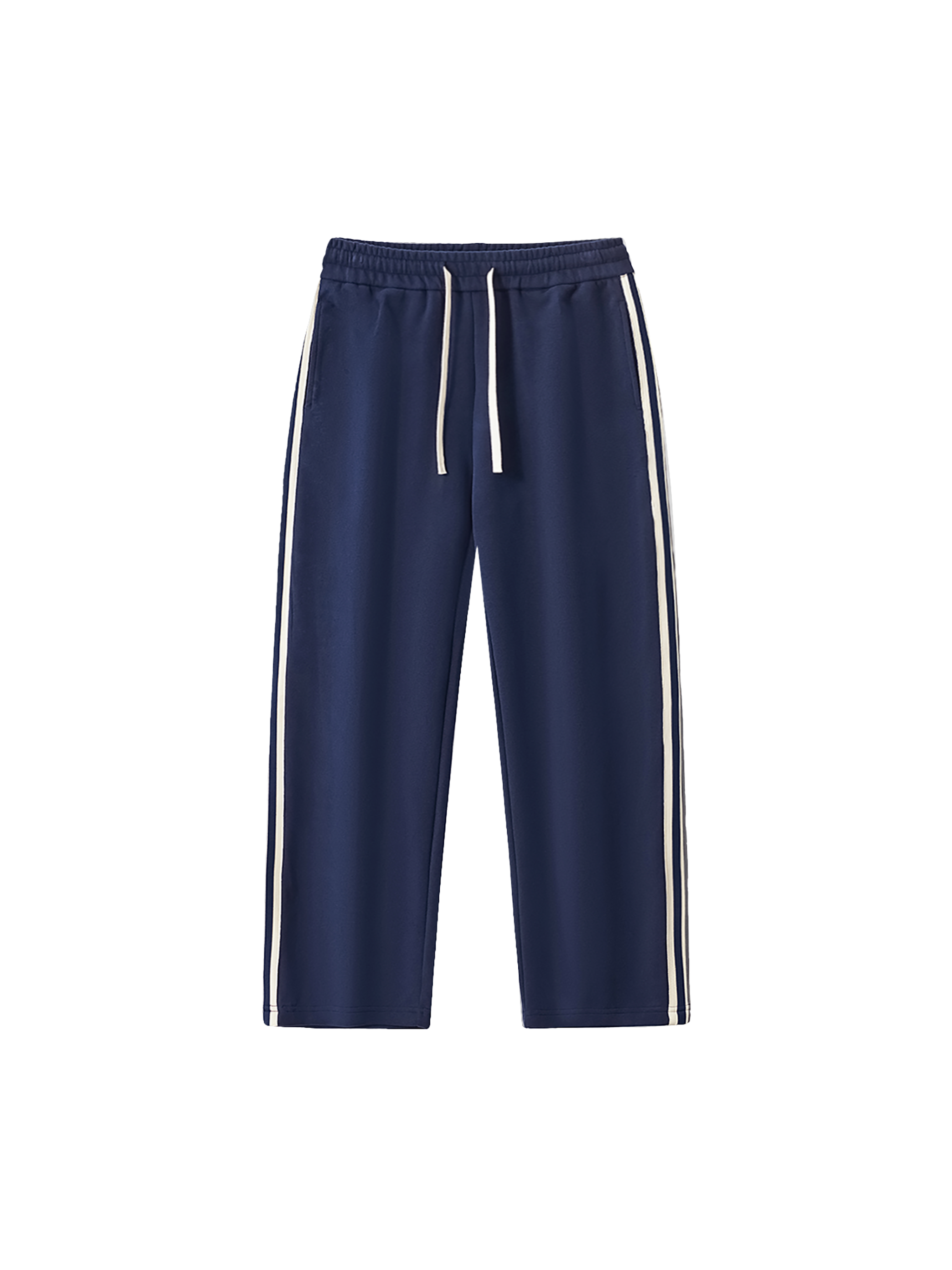 wath,all,women,womens,pants,sweatpants,contrast,side-stripe,arcaprl,arcadia