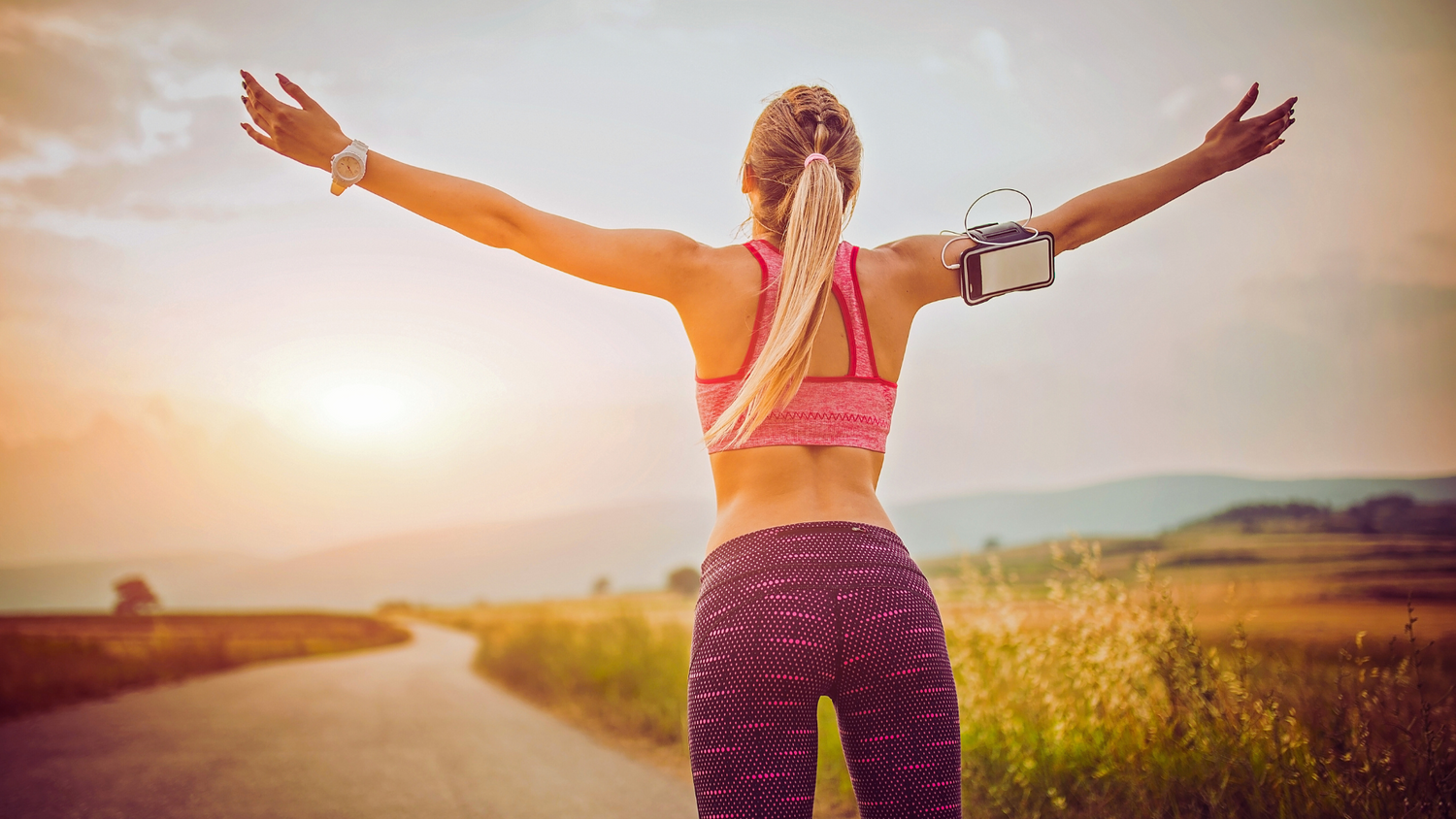 The Art of Letting Go: Transformative Power and Life Mastery