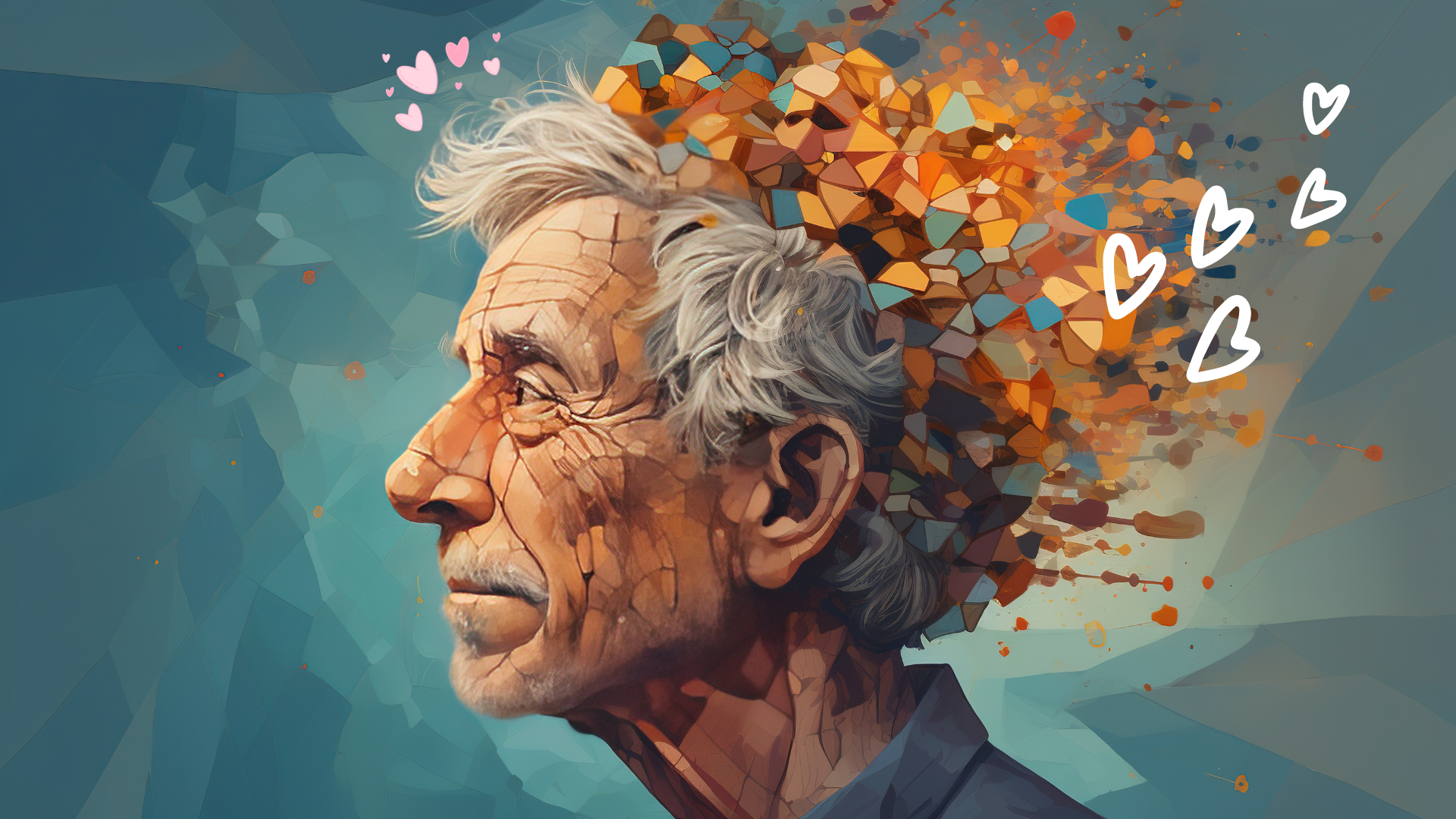 Nourishing Your Mind: 10 Brain-Healthy Foods and Delicious Recipes