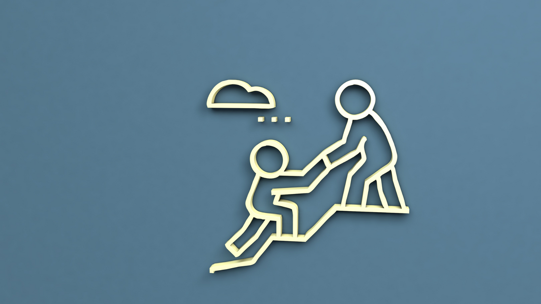 Embracing Growth: The Power of Constructive Criticism