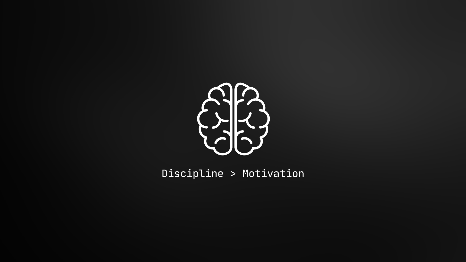 Cultivating Discipline for Exercise: A Practical Guide to Consistency