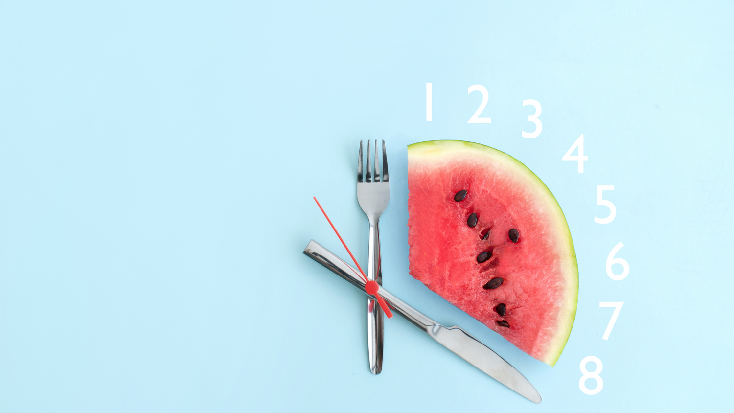 Fasting Cheat Sheet