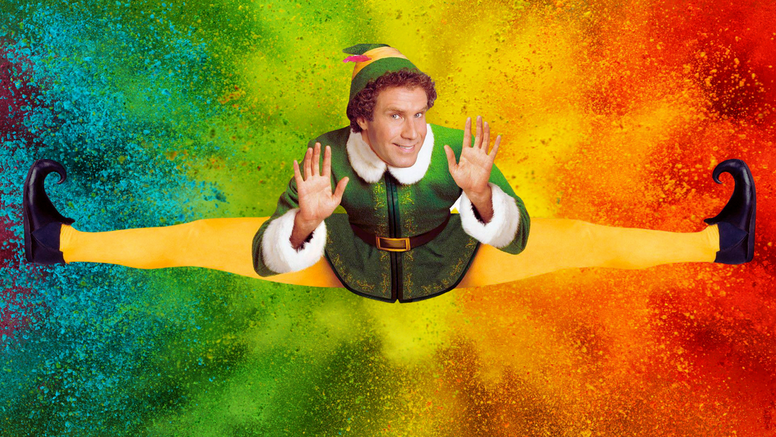 Unveiling Personality Palette: What Your Favorite Color Reveals About You