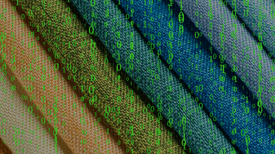 The Ultimate Guide to Current Outerwear Fashion Trends: Essential Pieces; Future Predictions