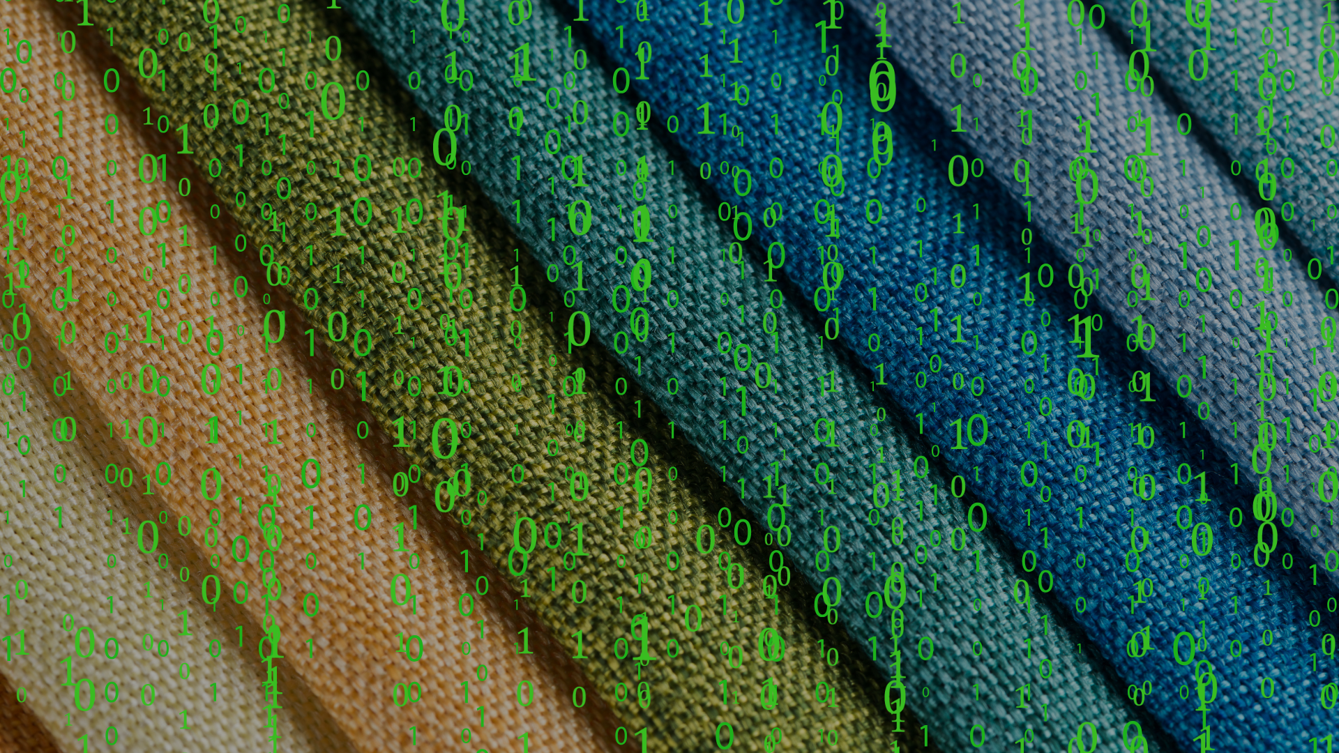 The Ultimate Guide to Current Outerwear Fashion Trends: Essential Pieces; Future Predictions