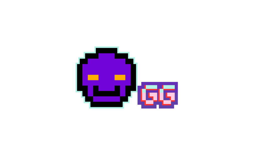 “GG”: A Journey Through Gaming and Optimism