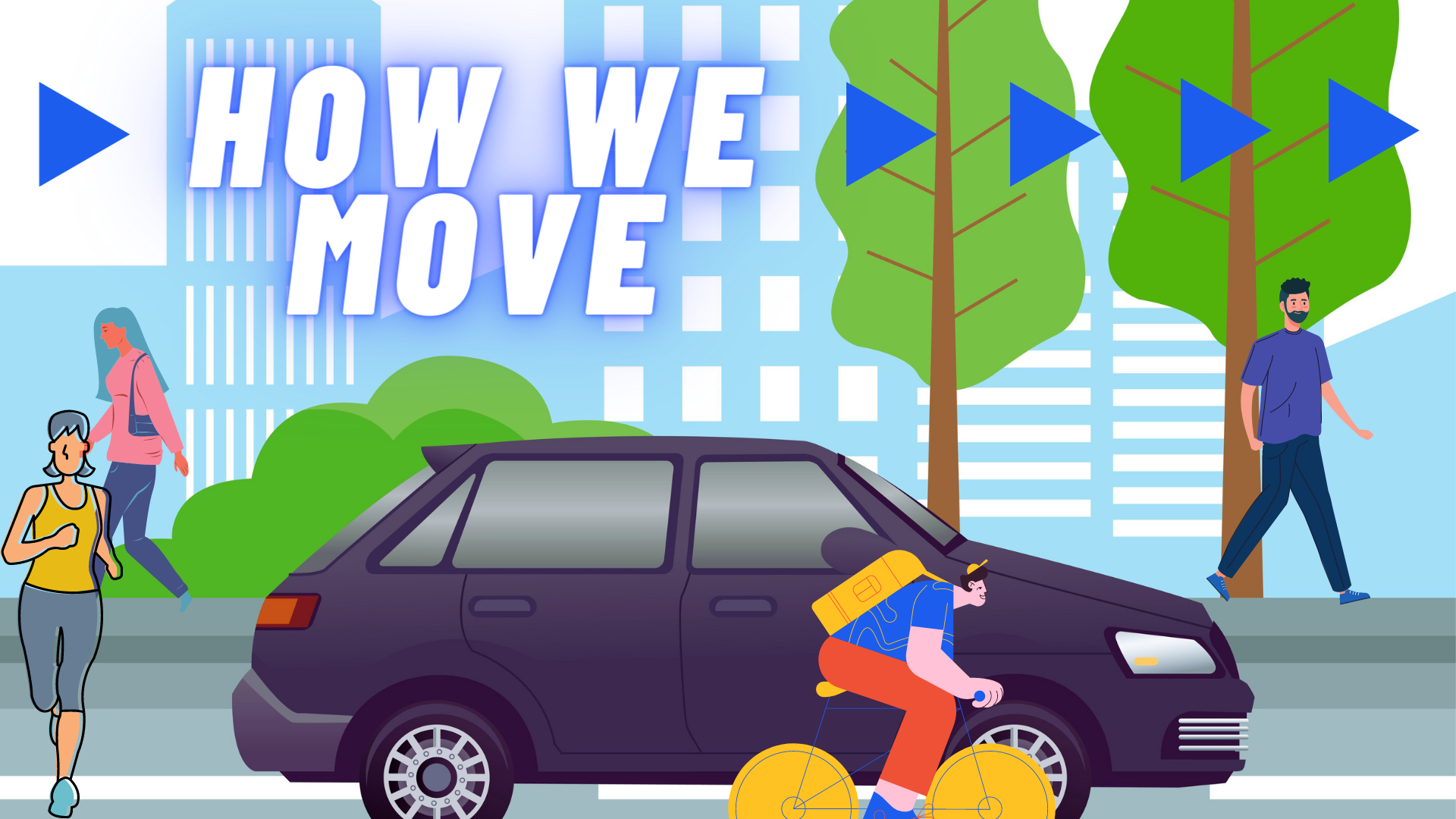 Tuesday Tips for Sustainable Living