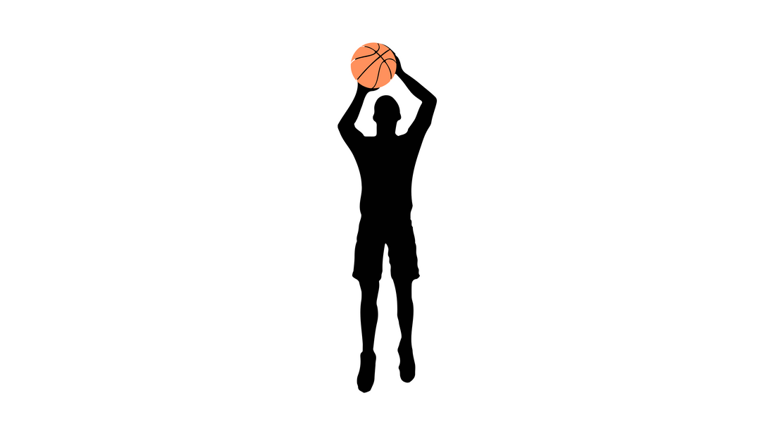 Hoop Dreams: Mastering the Perfect Jump Shot