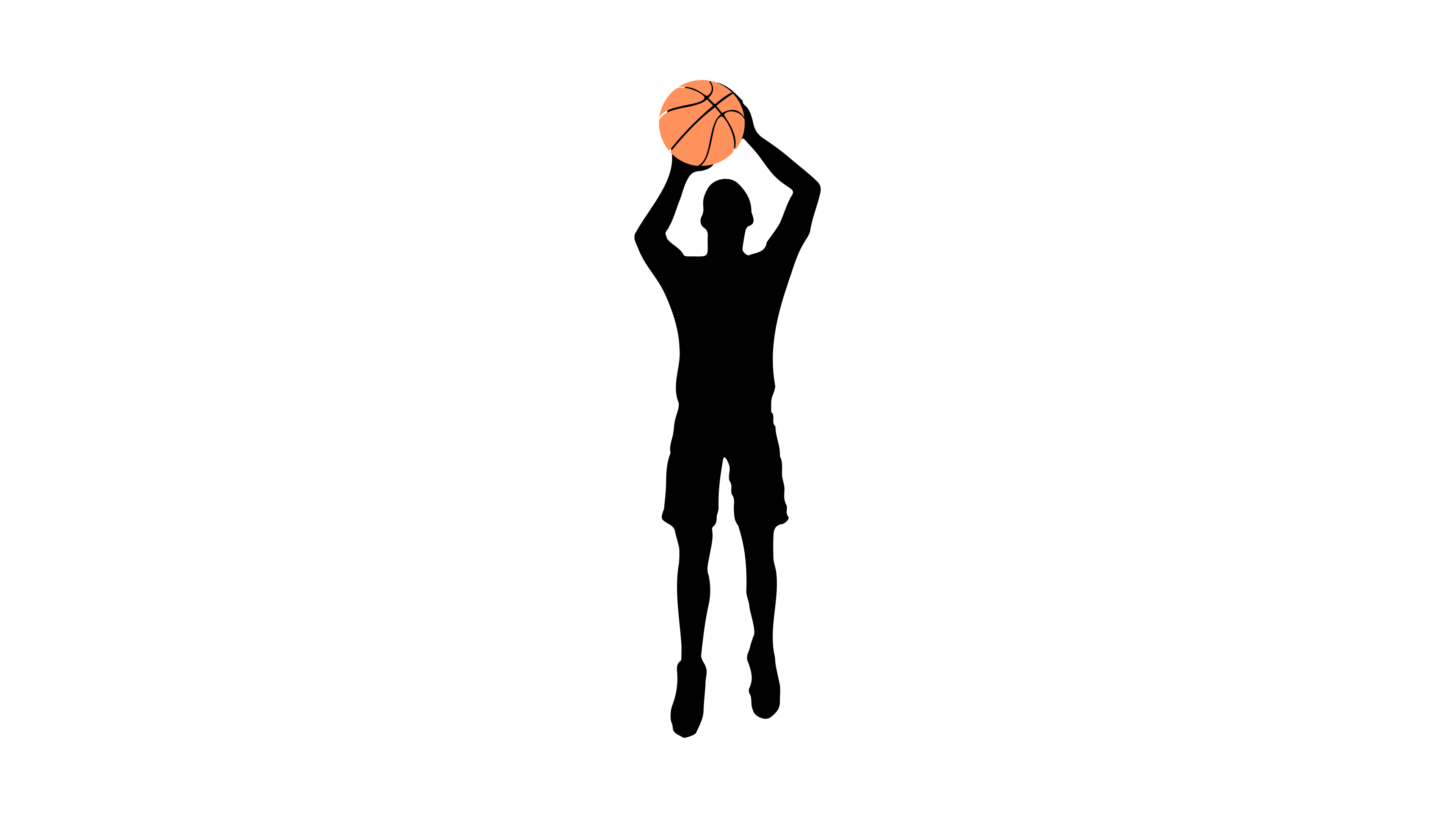 Hoop Dreams: Mastering the Perfect Jump Shot
