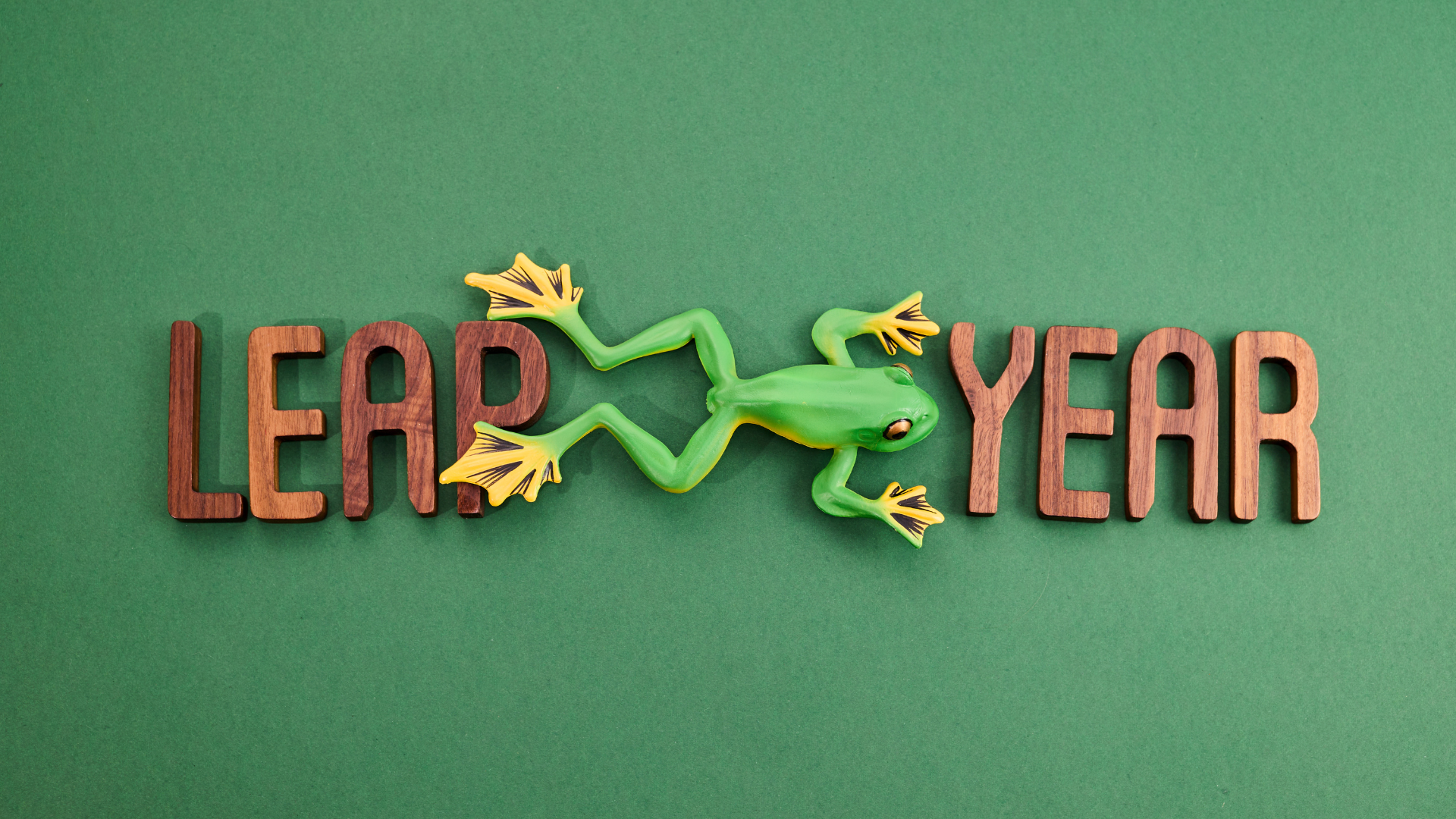 Leap Years: Unraveling the Mystery of Time